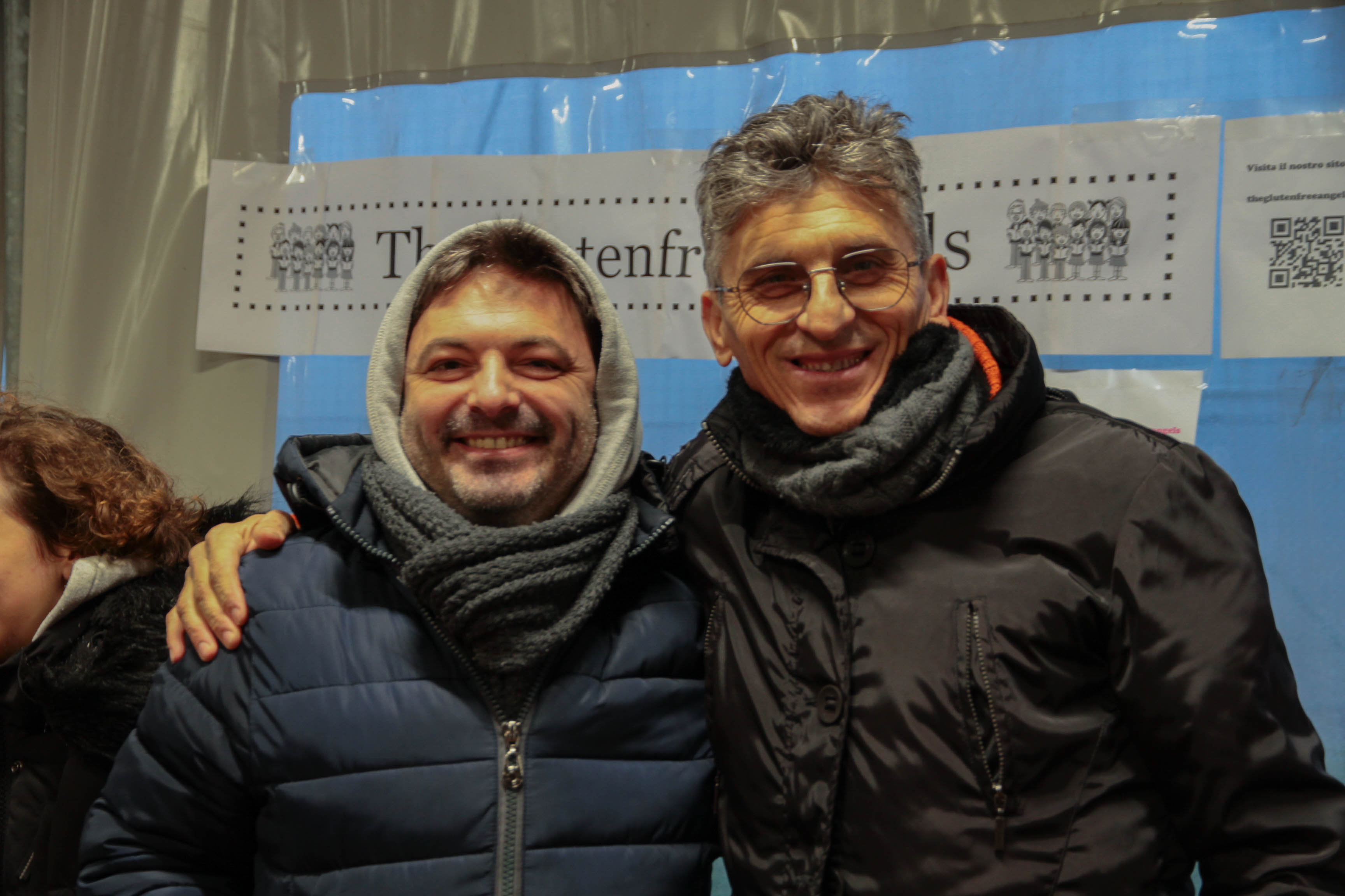 bancarella19