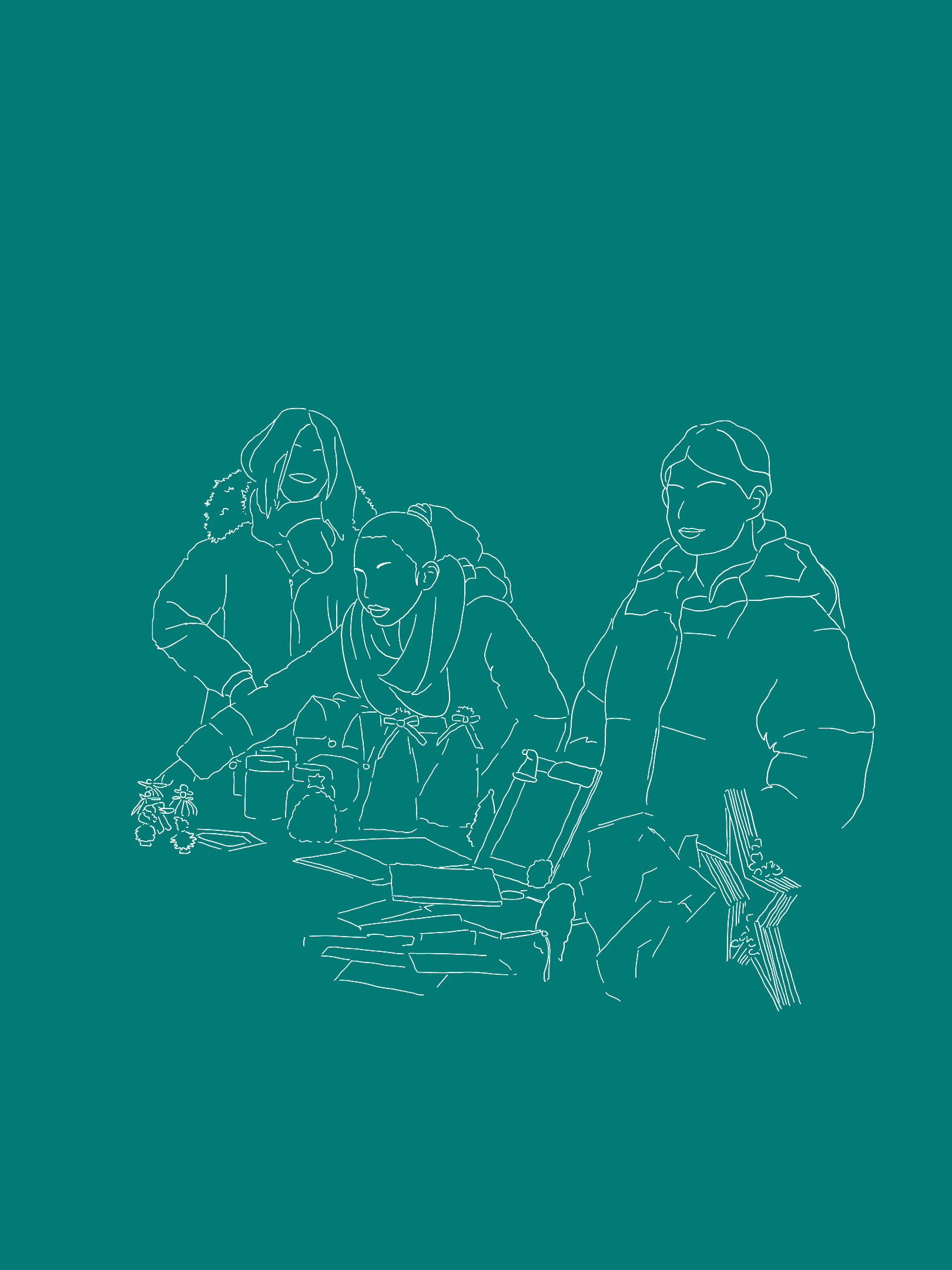 BancarellaNatale2025