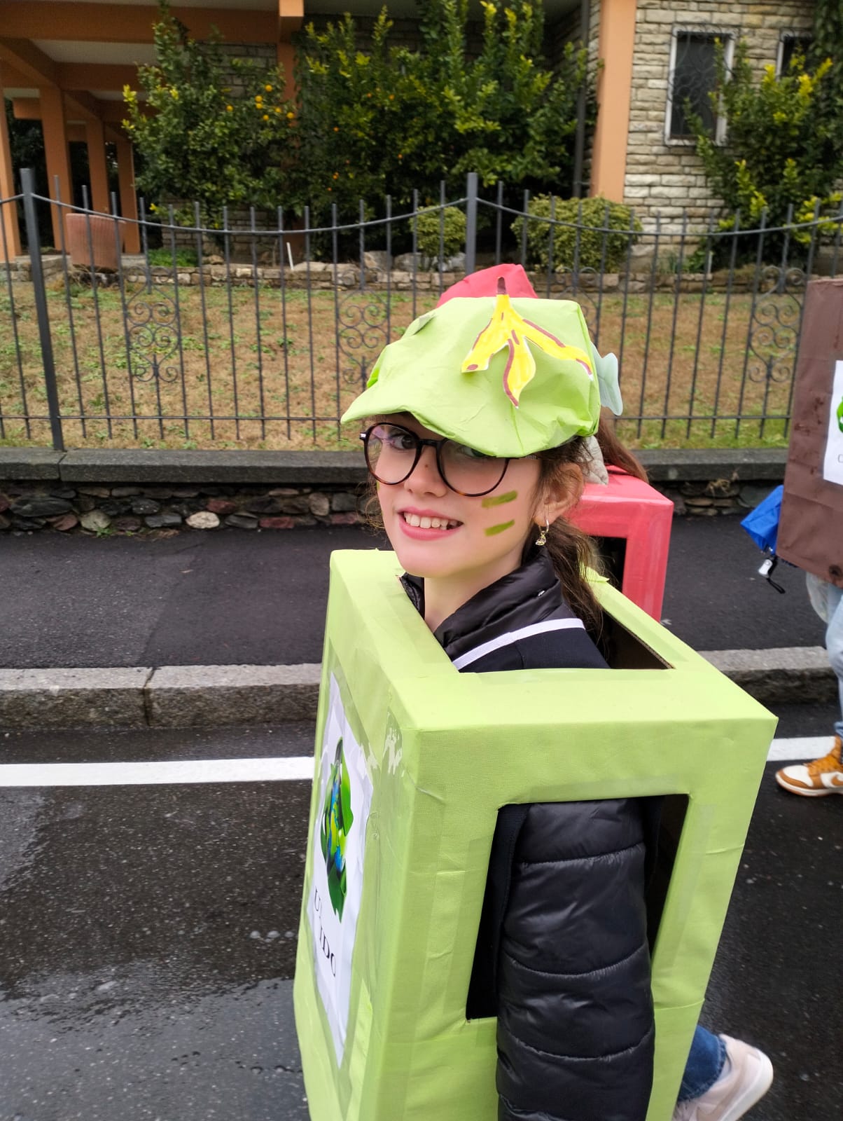 carnevale1