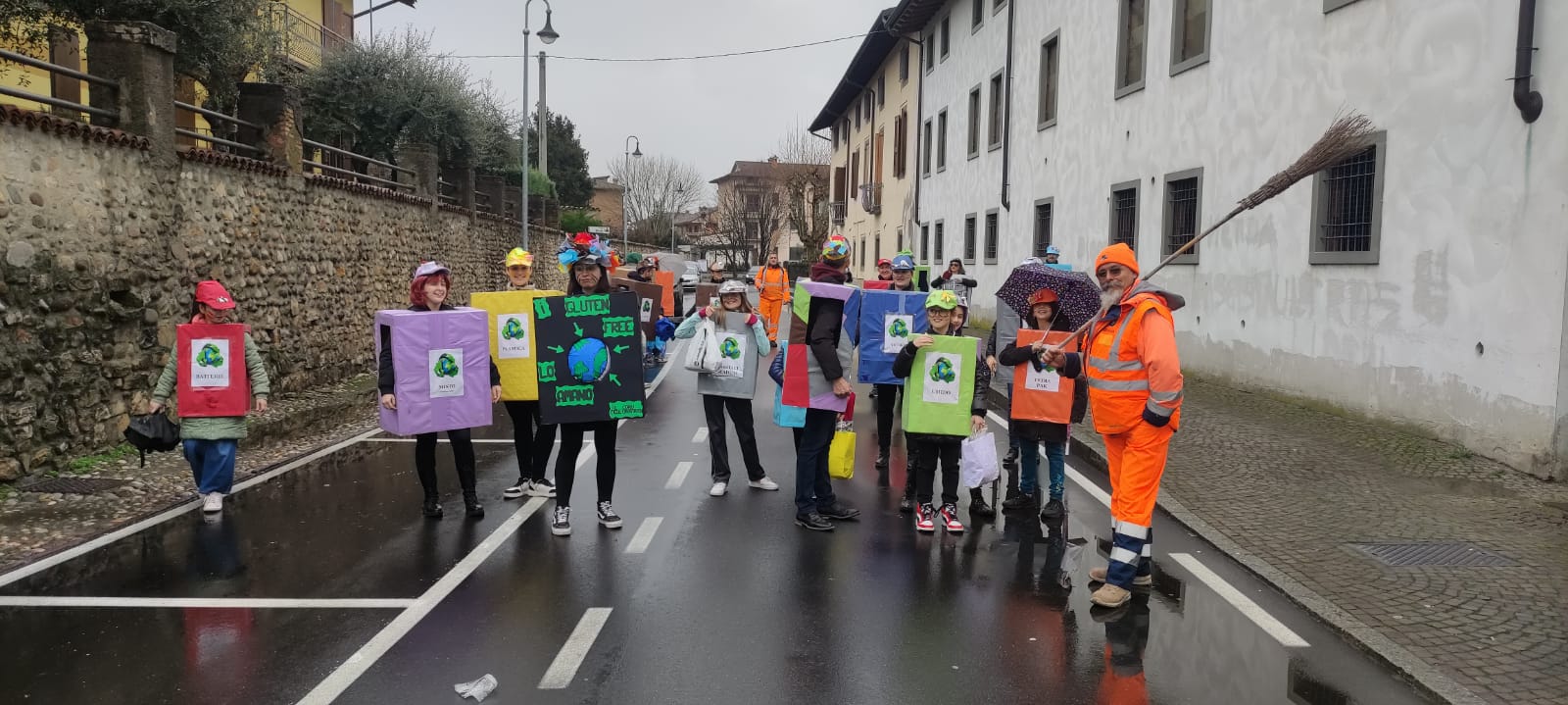 carnevale10