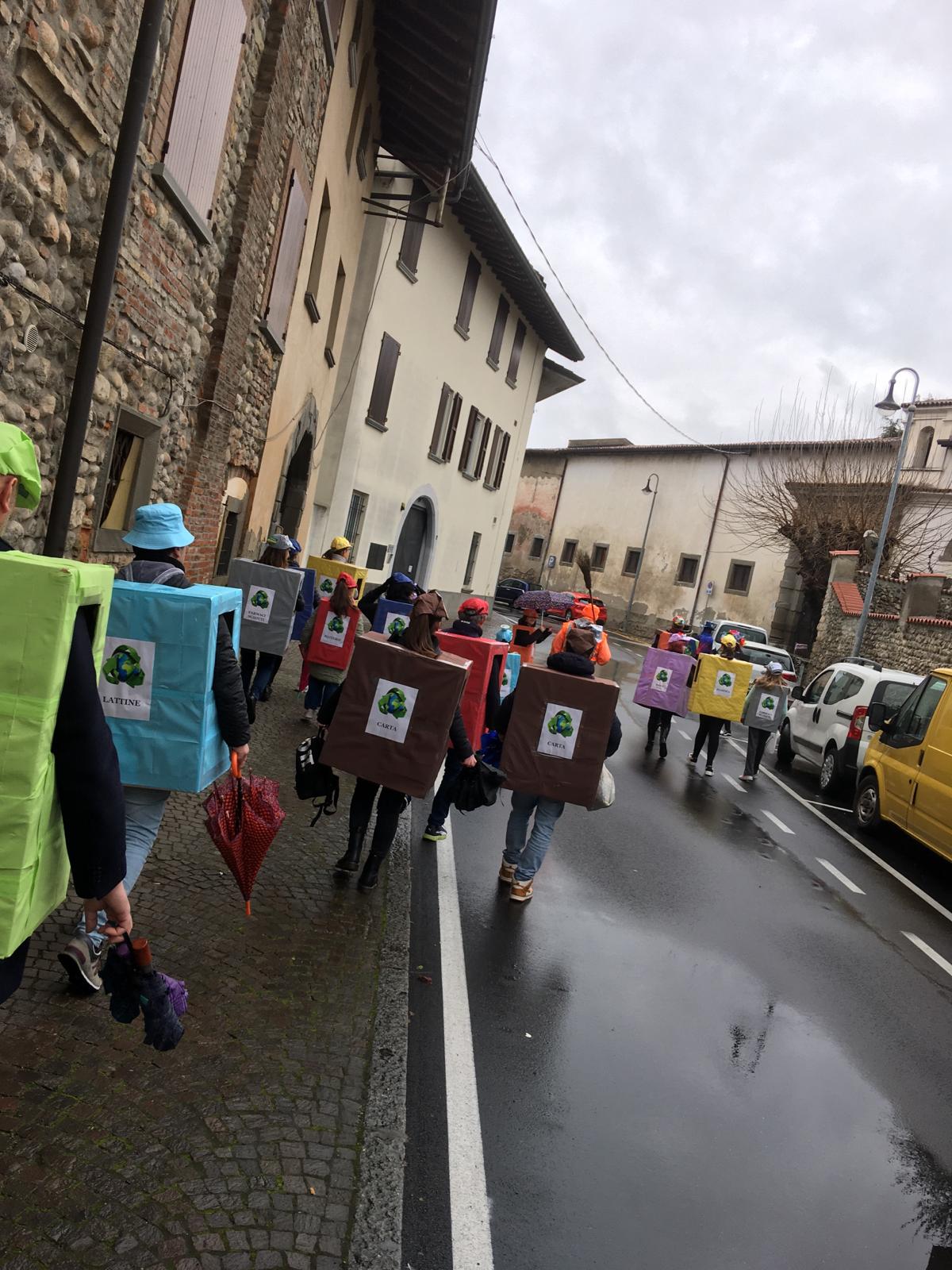 carnevale2