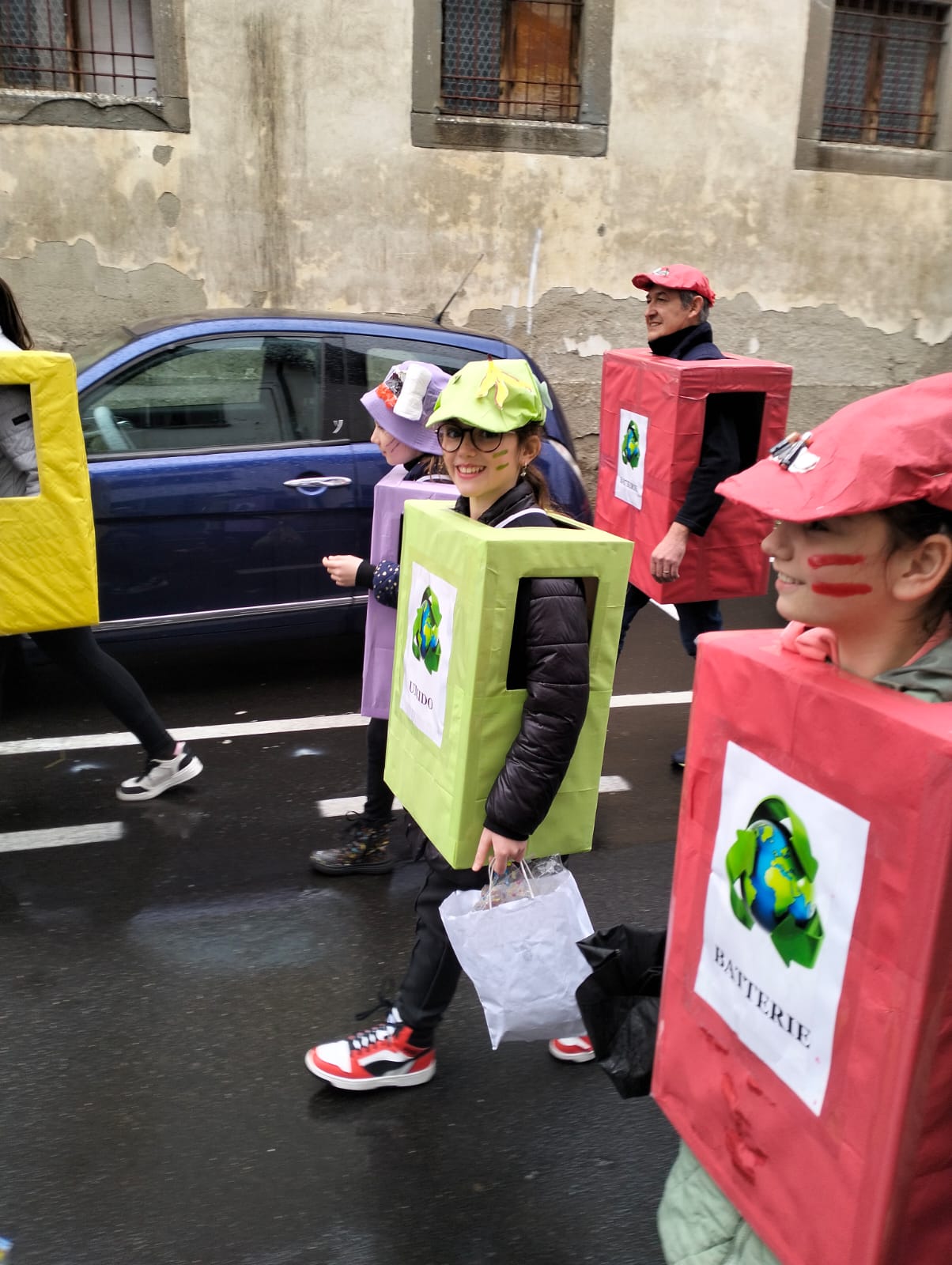 carnevale4