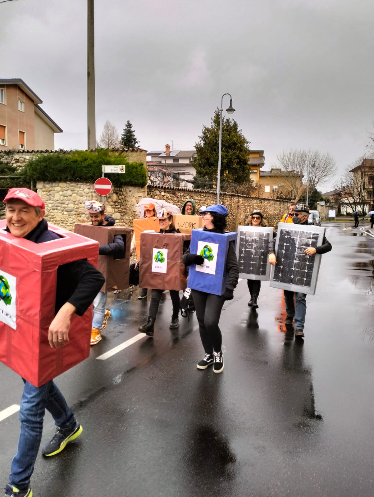 carnevale5