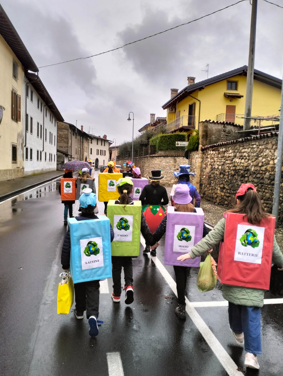 carnevale6