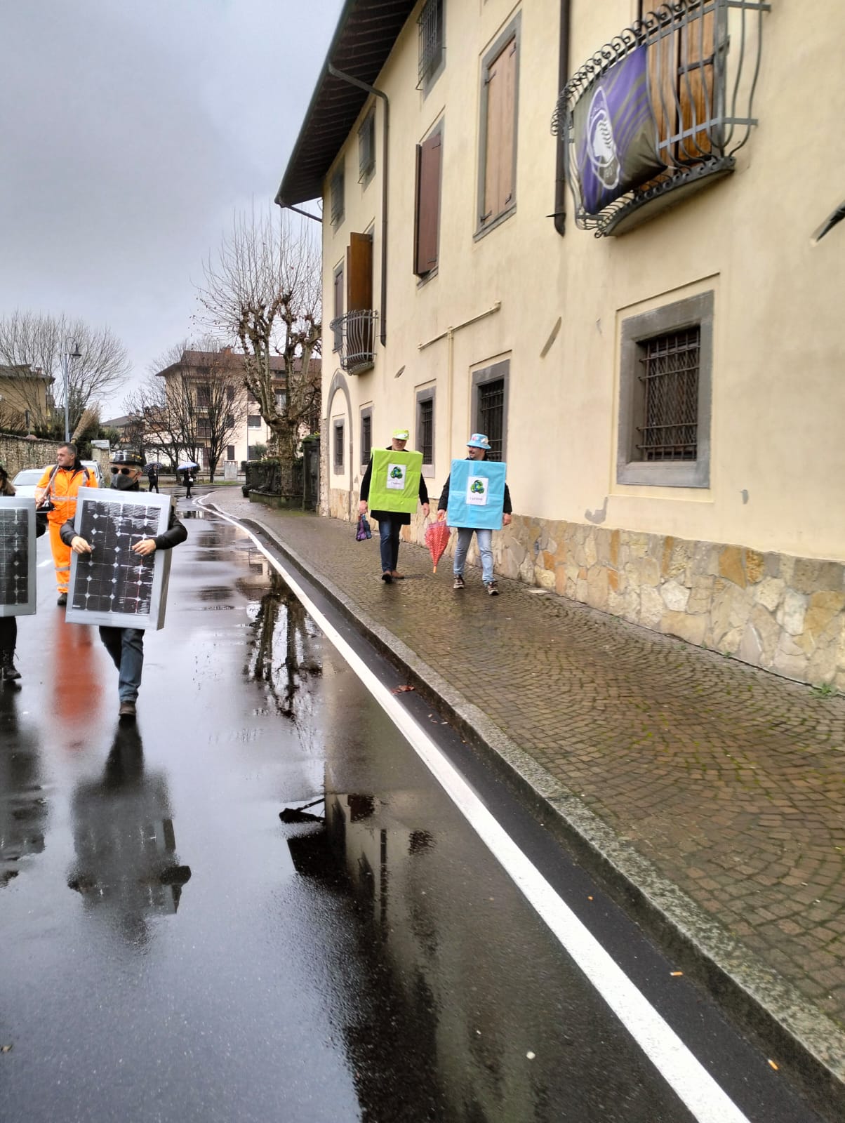 carnevale7