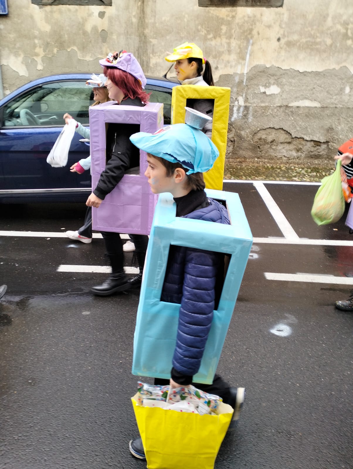 carnevale8