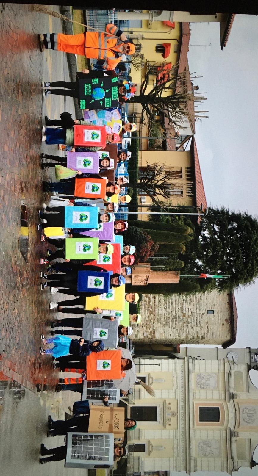carnevale9