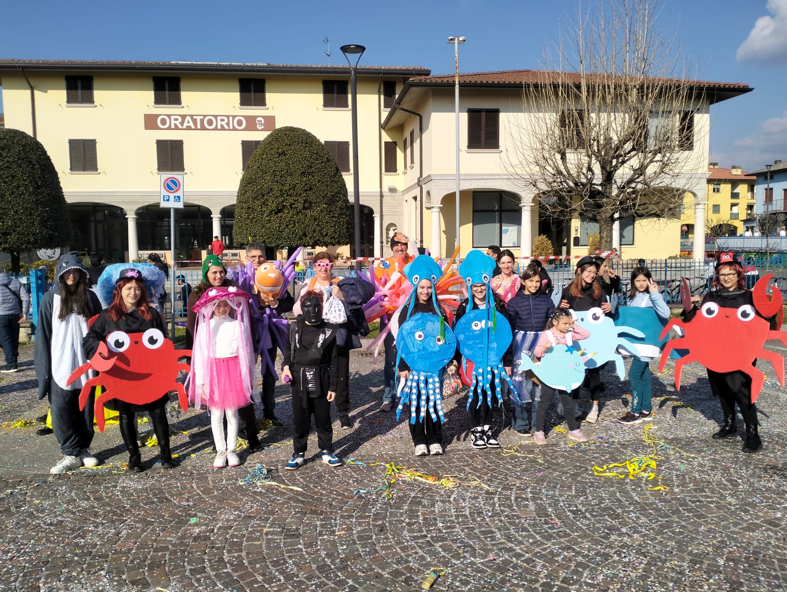 carnevale1