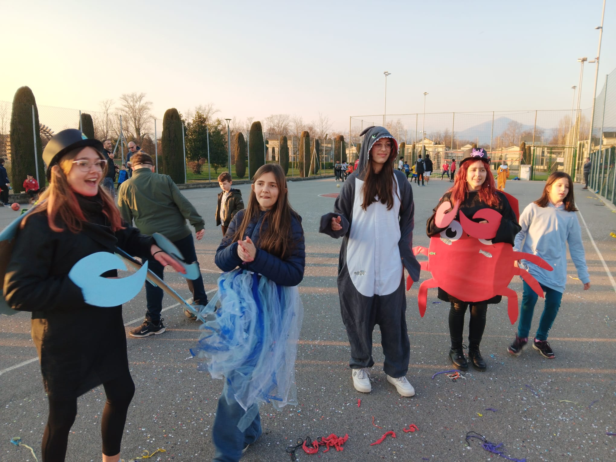 carnevale10