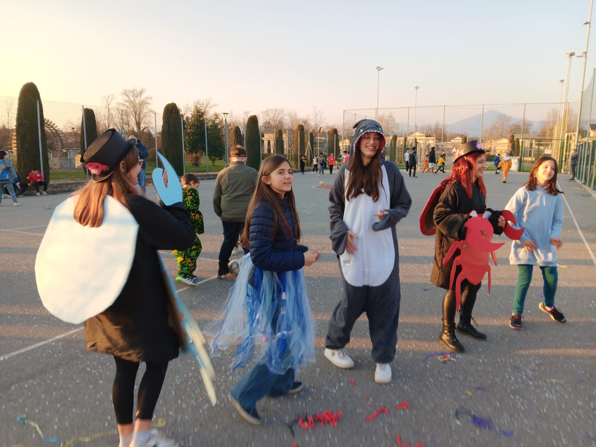 carnevale11