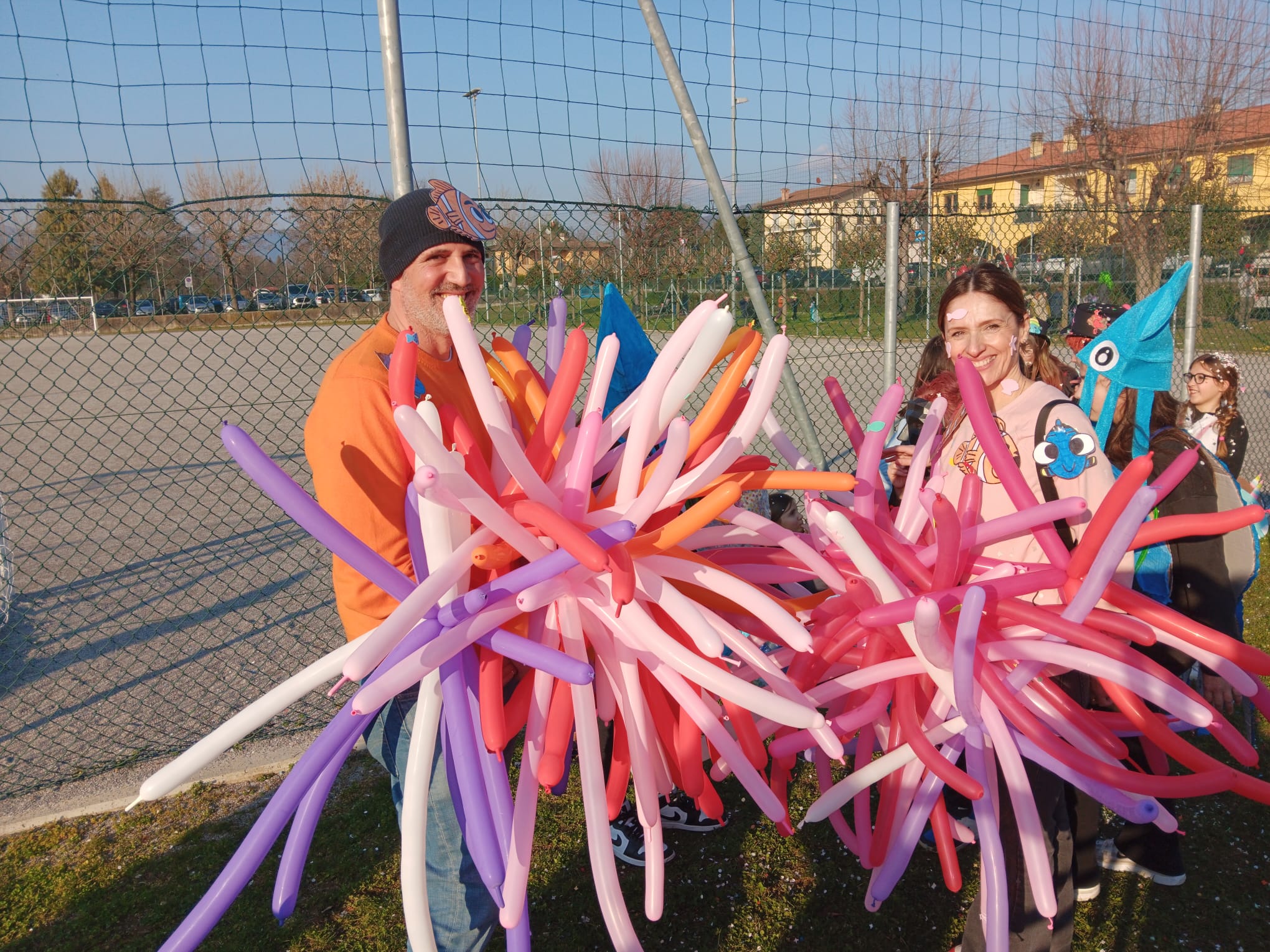 carnevale14
