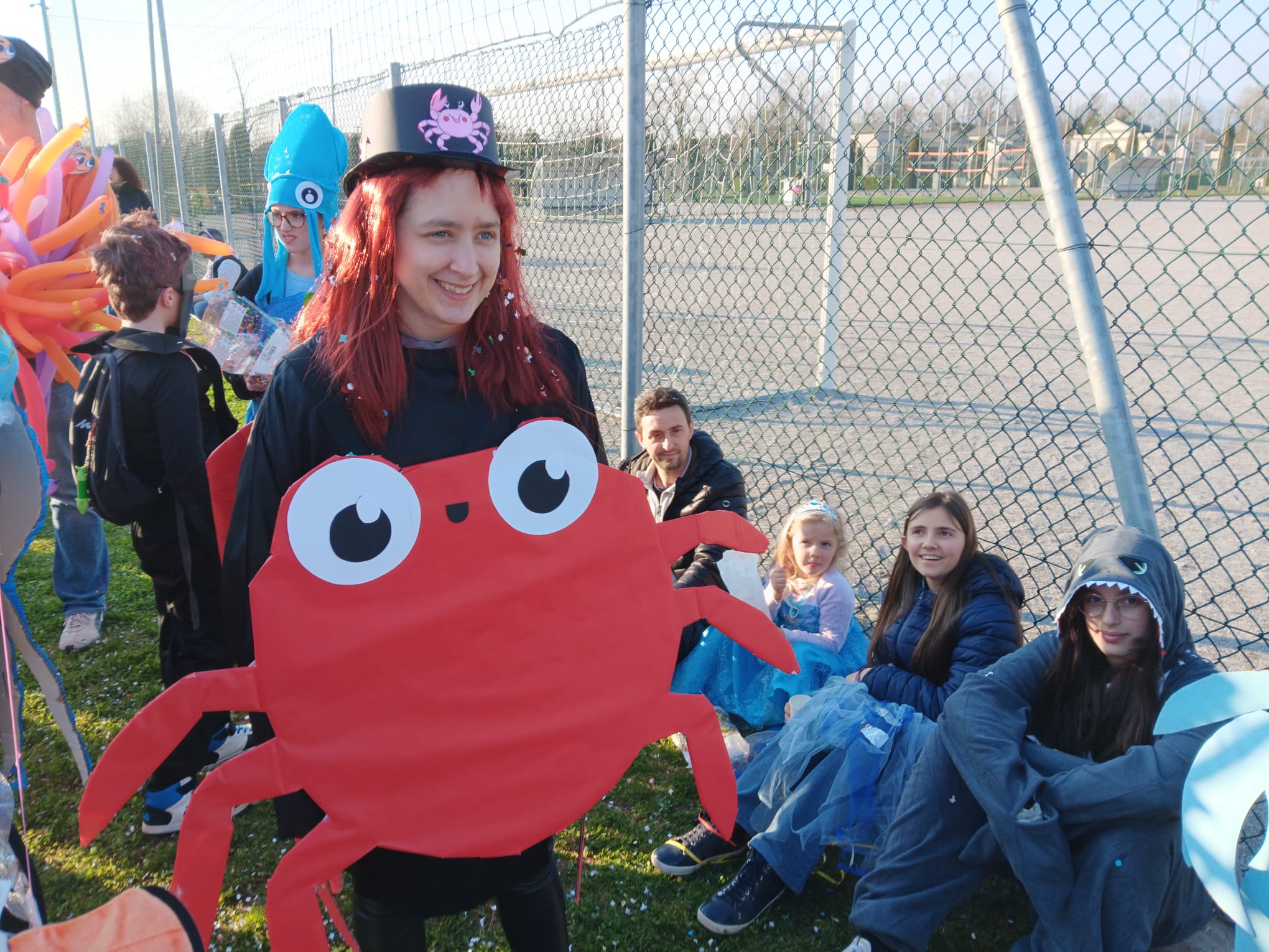 carnevale15