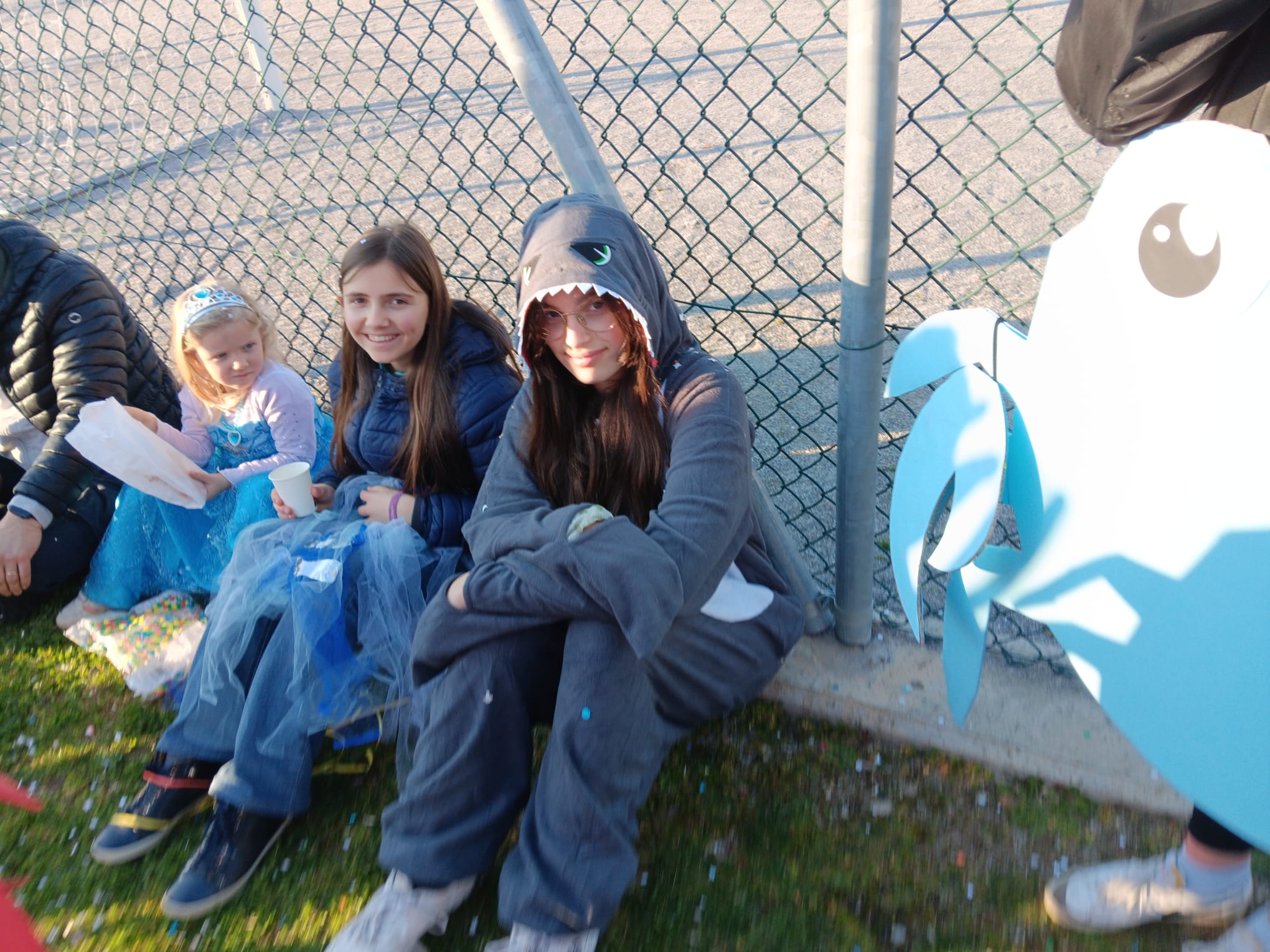carnevale16