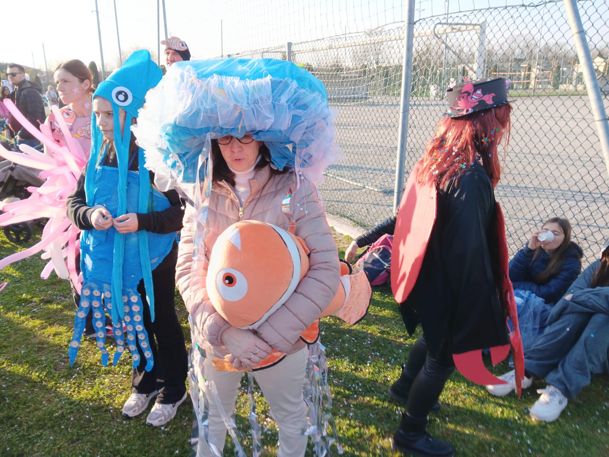 carnevale18