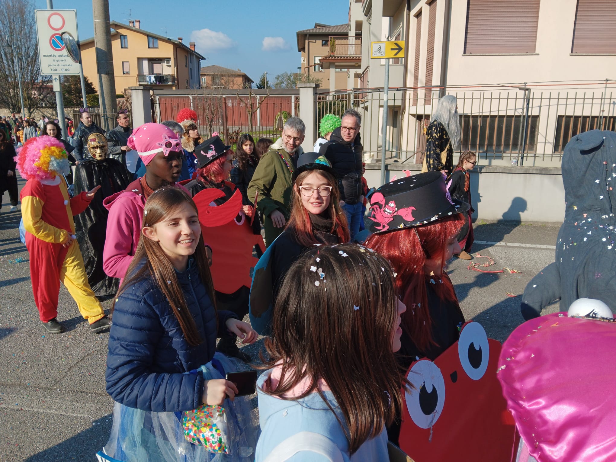 carnevale19
