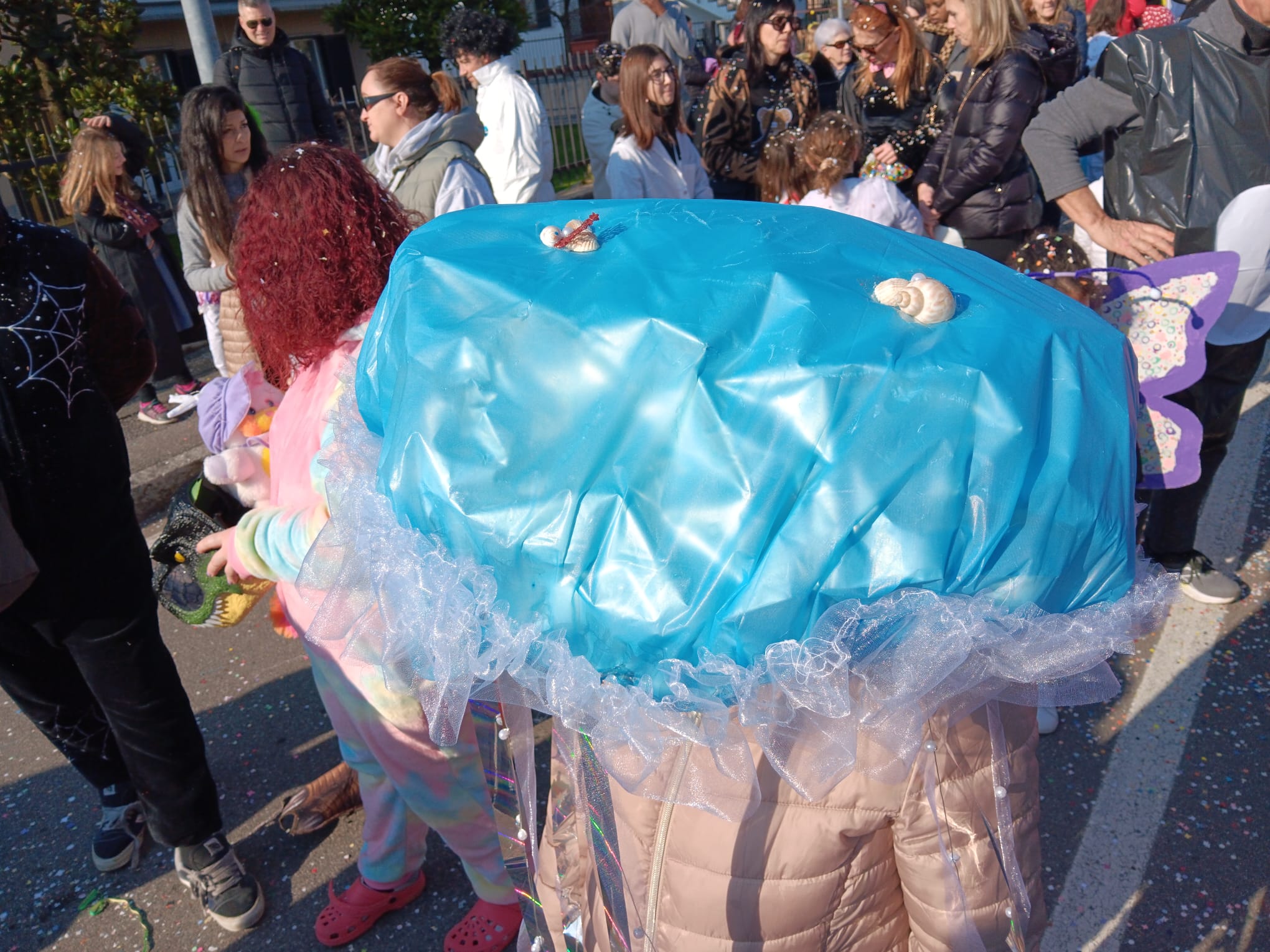carnevale20