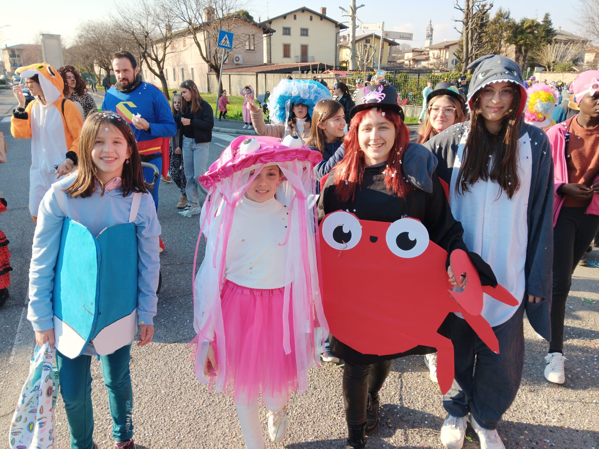 carnevale21