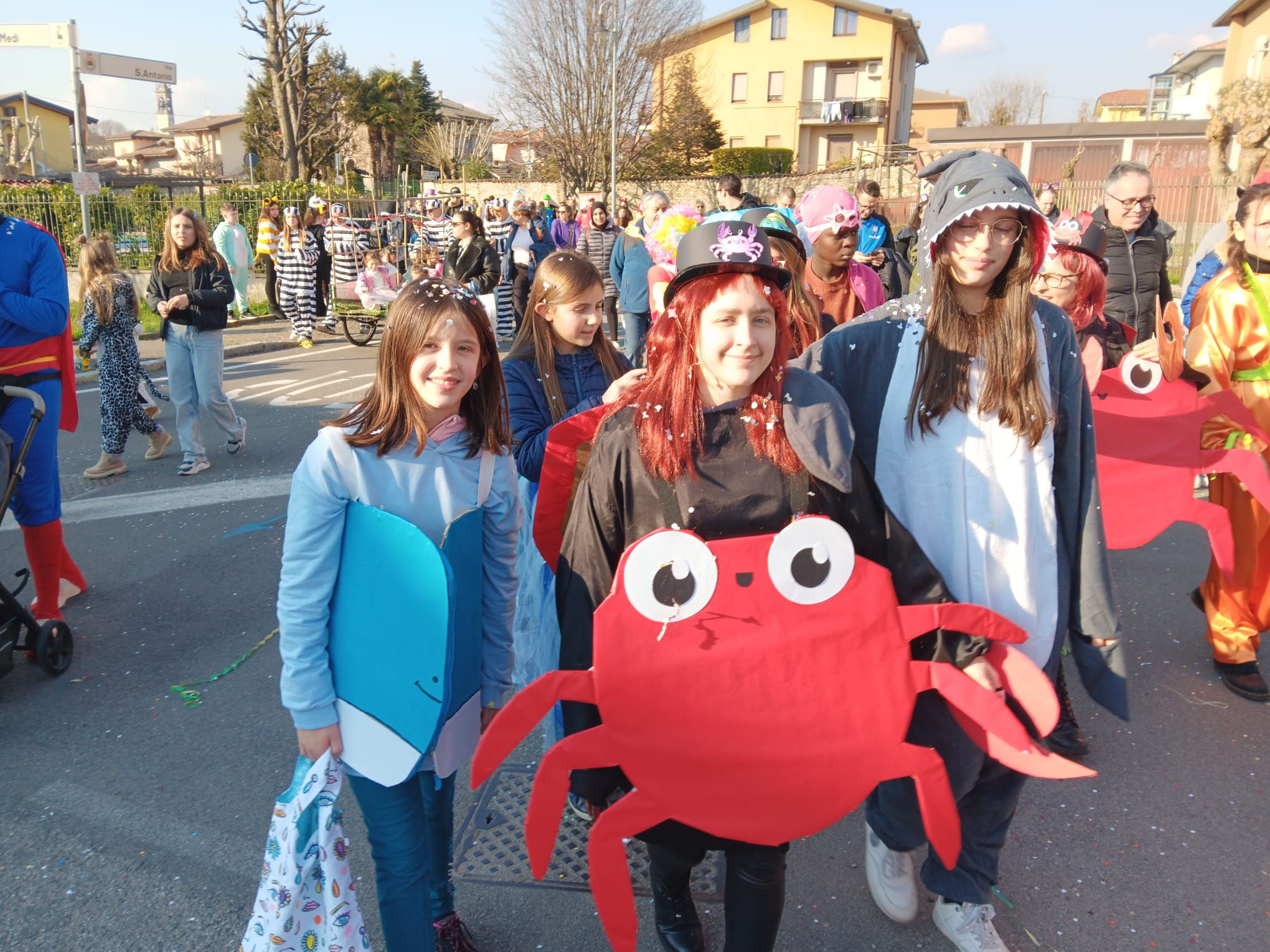 carnevale22