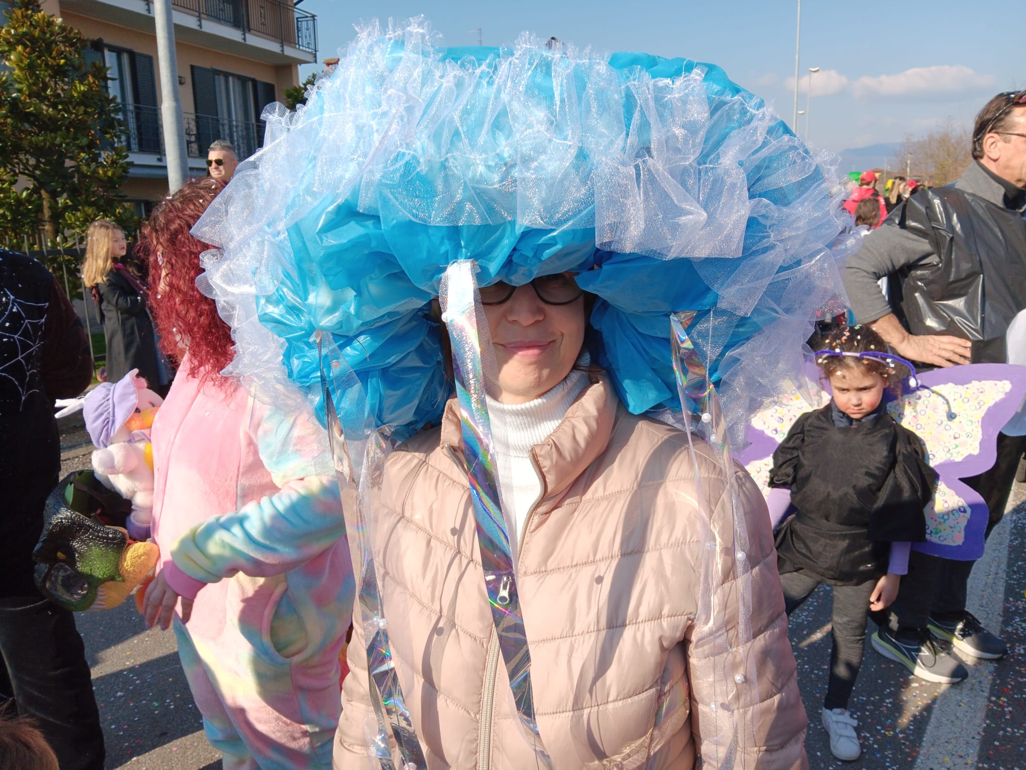 carnevale24