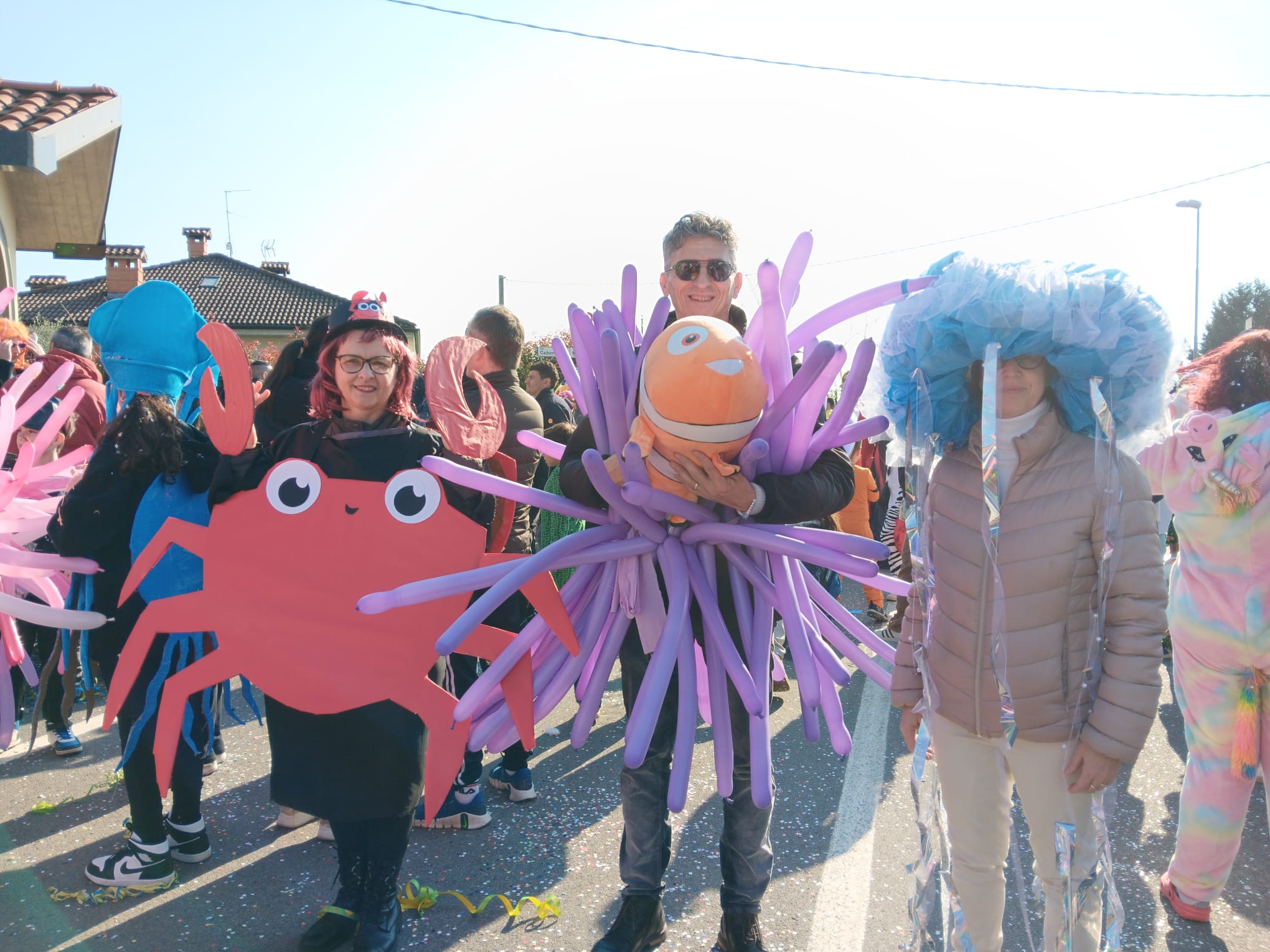carnevale26