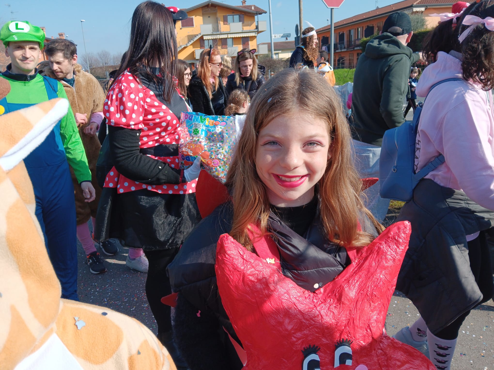 carnevale27