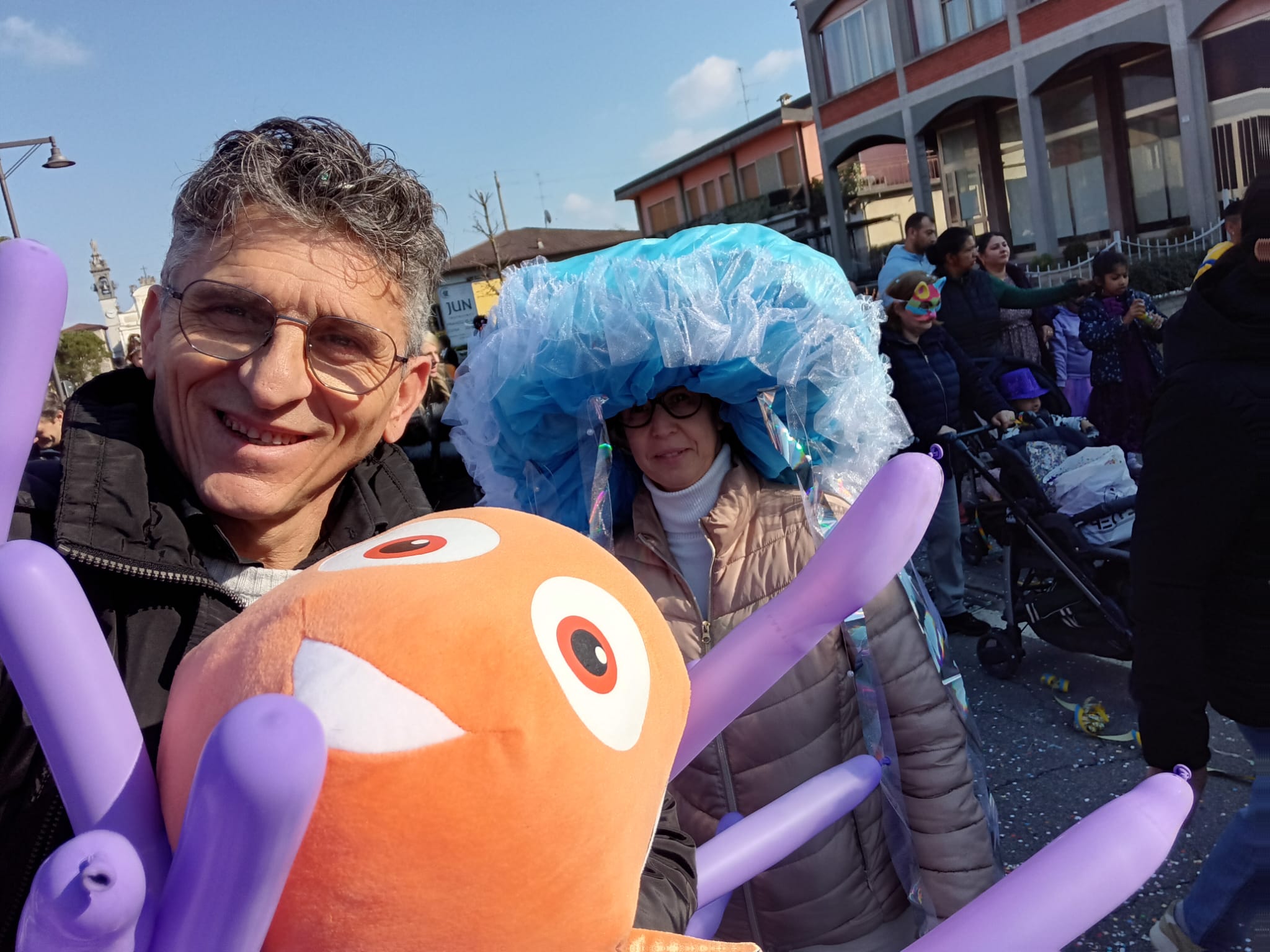 carnevale28