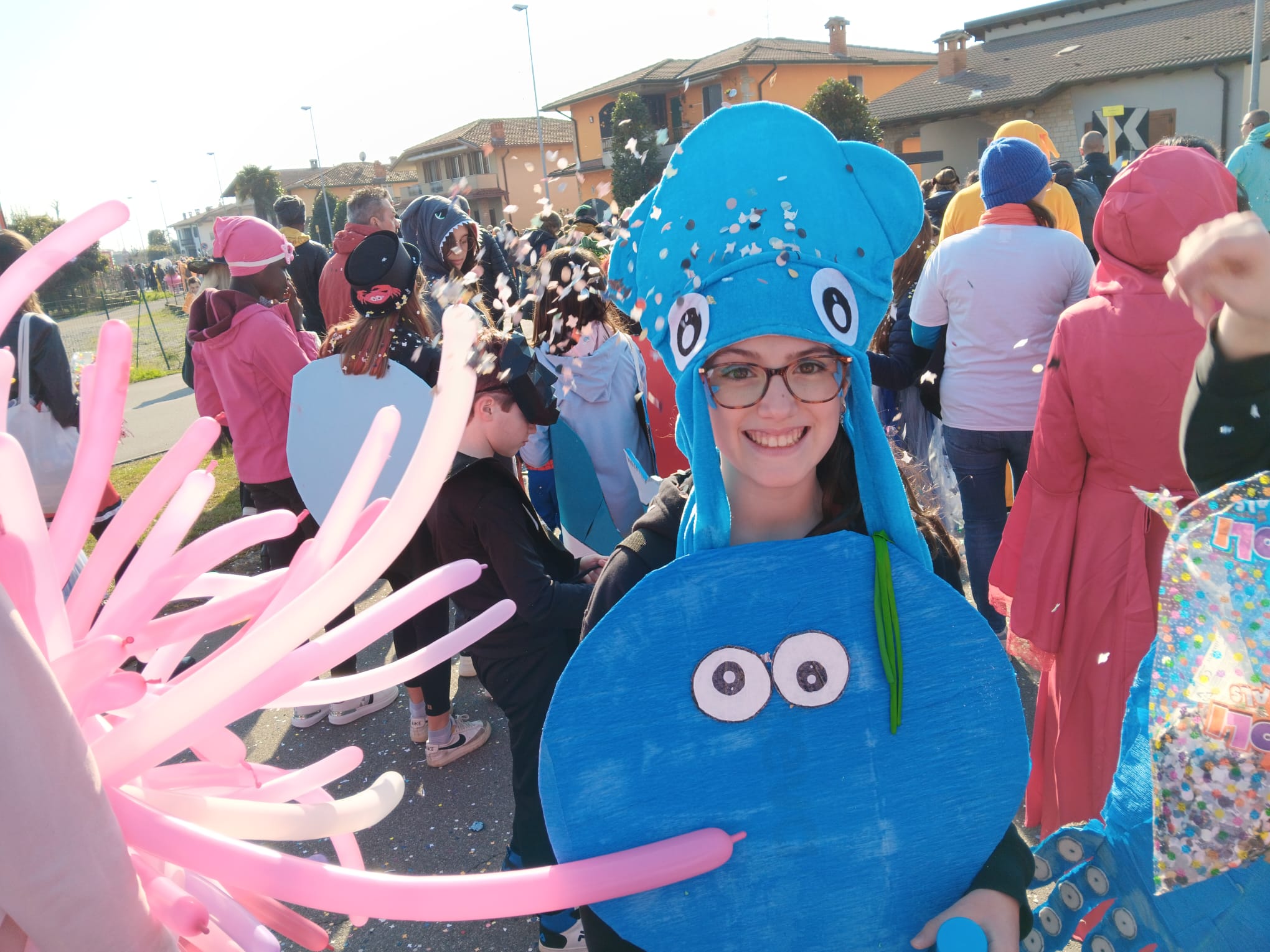 carnevale29
