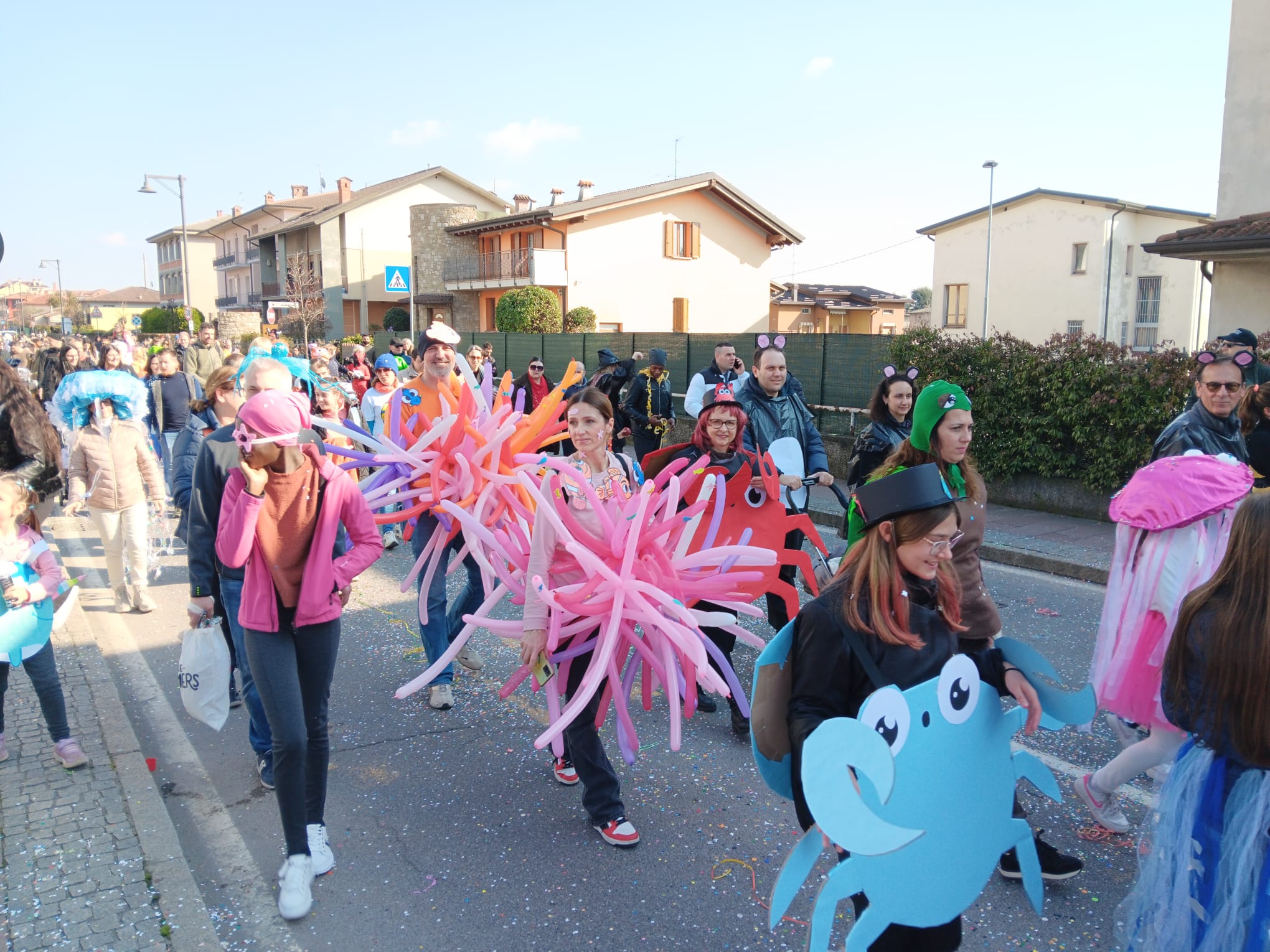 carnevale3