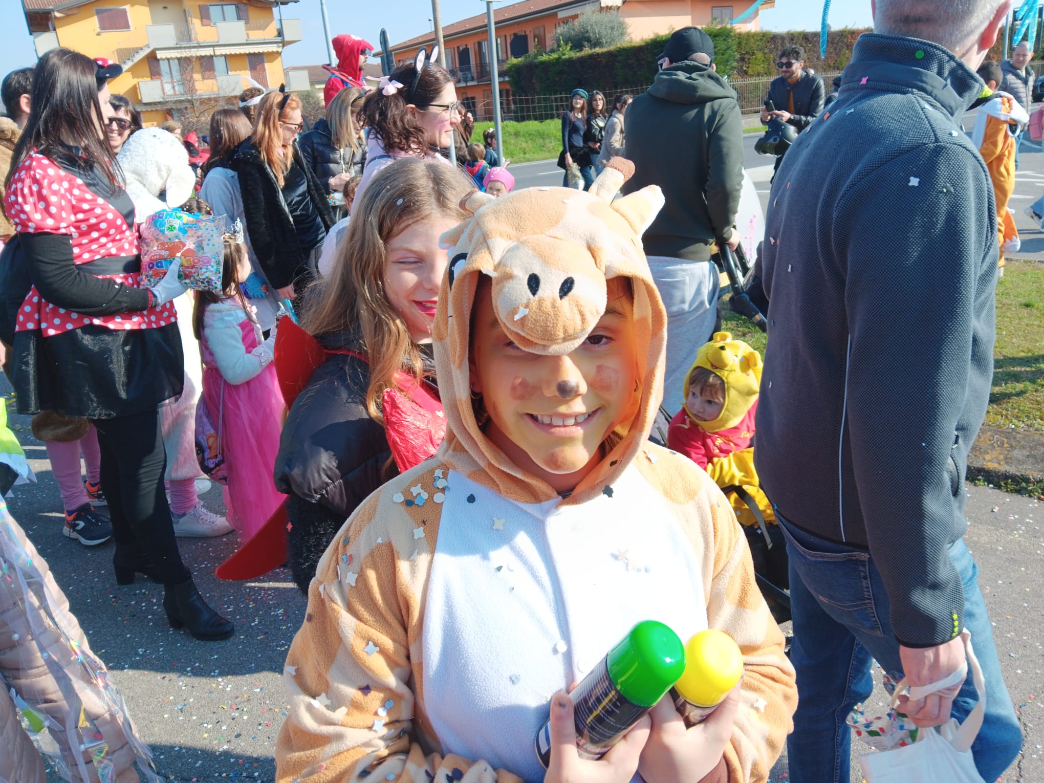 carnevale30