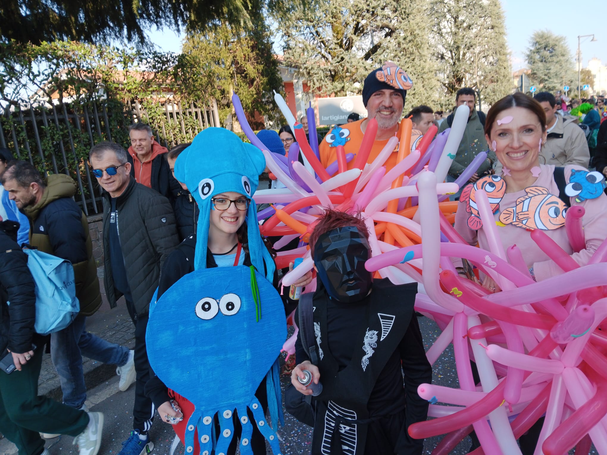 carnevale31