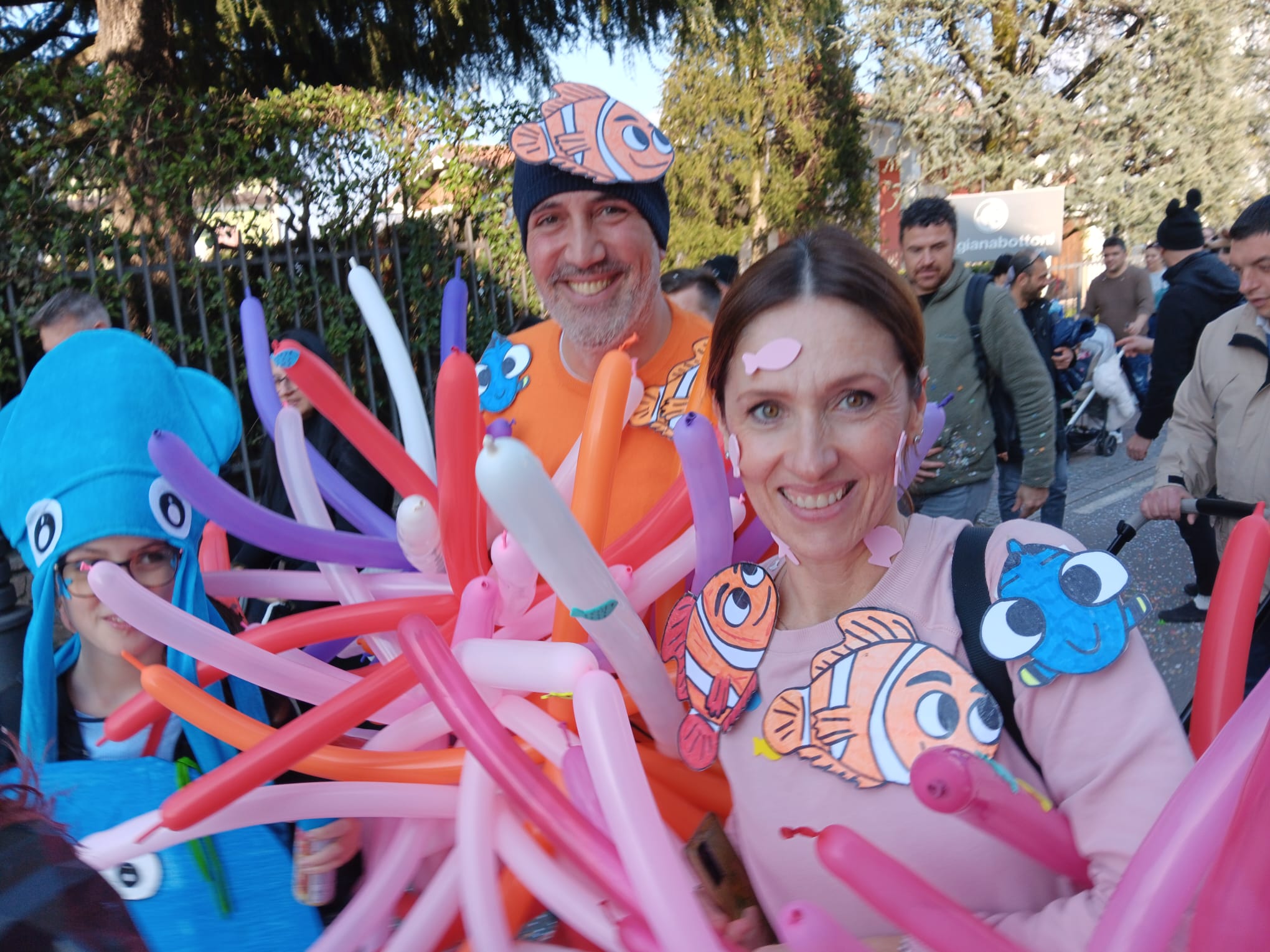 carnevale32