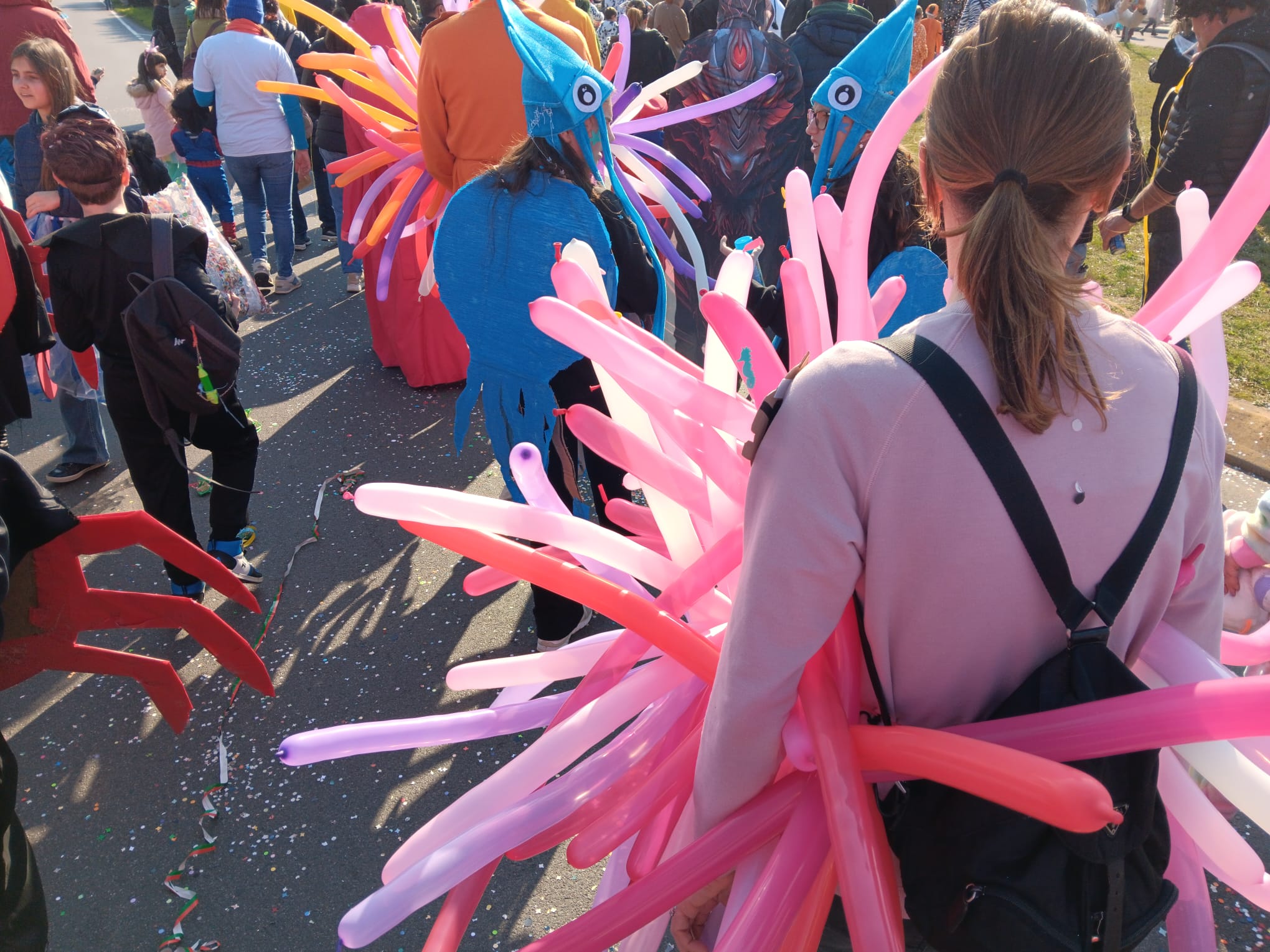 carnevale33