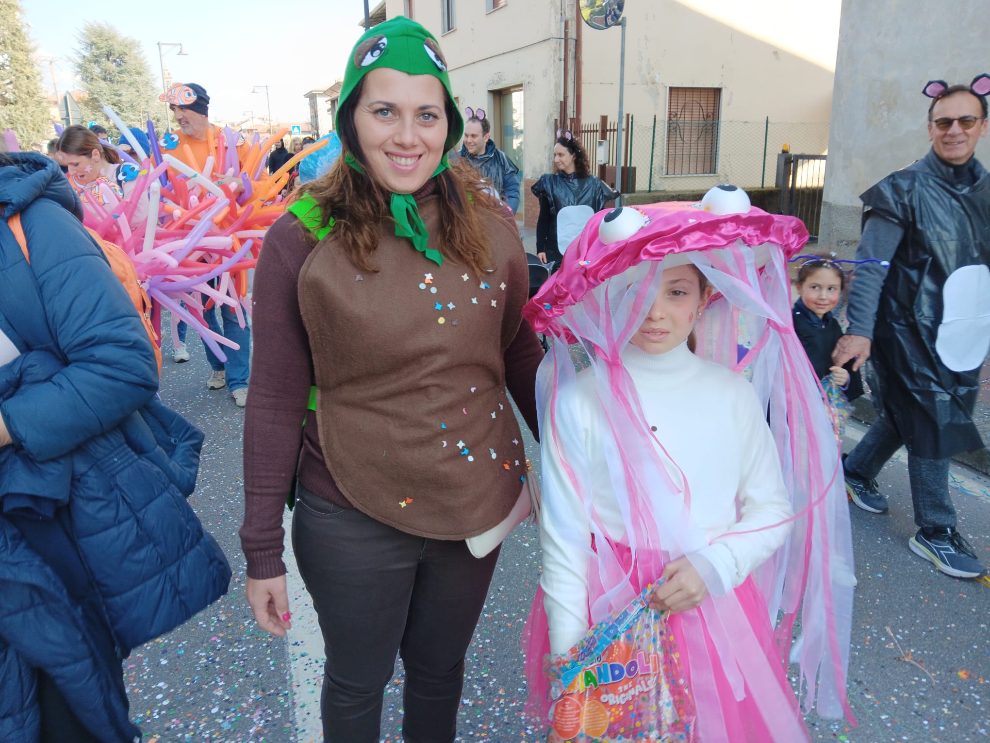 carnevale34