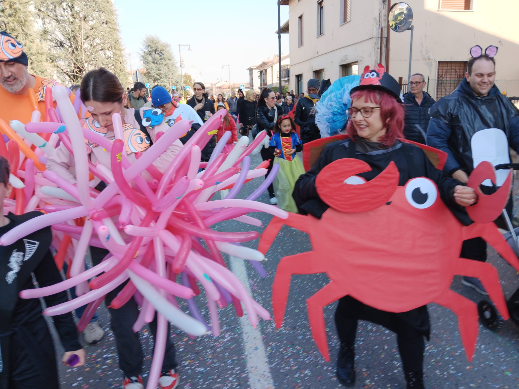 carnevale35