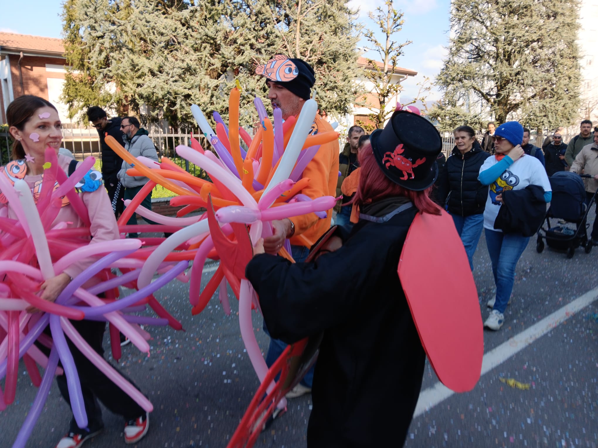 carnevale36