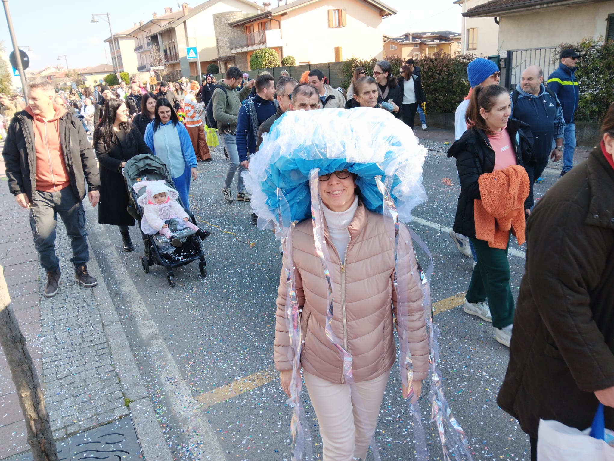carnevale37
