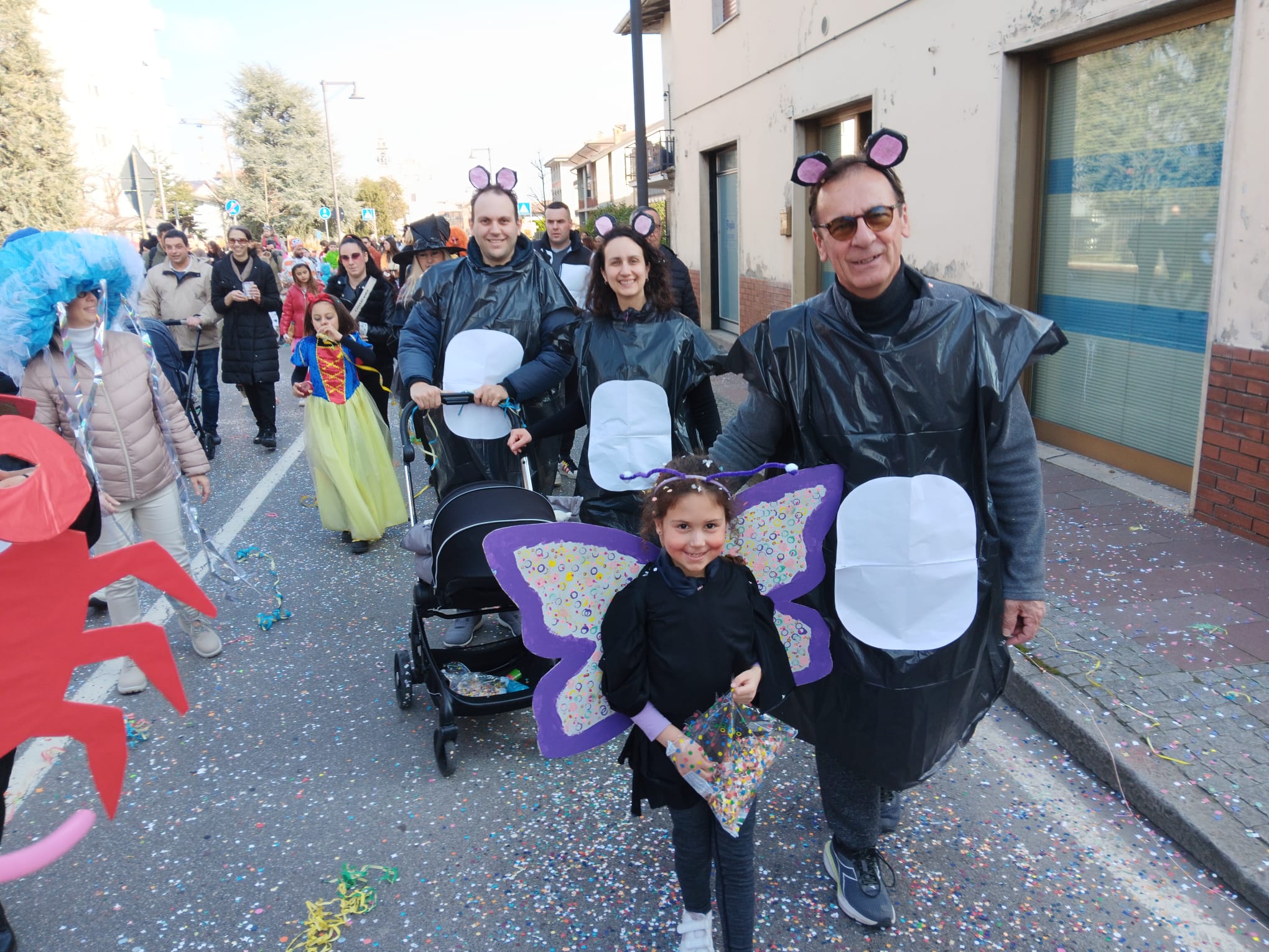 carnevale38