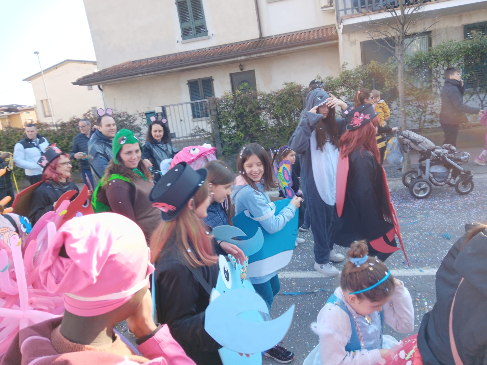 carnevale39