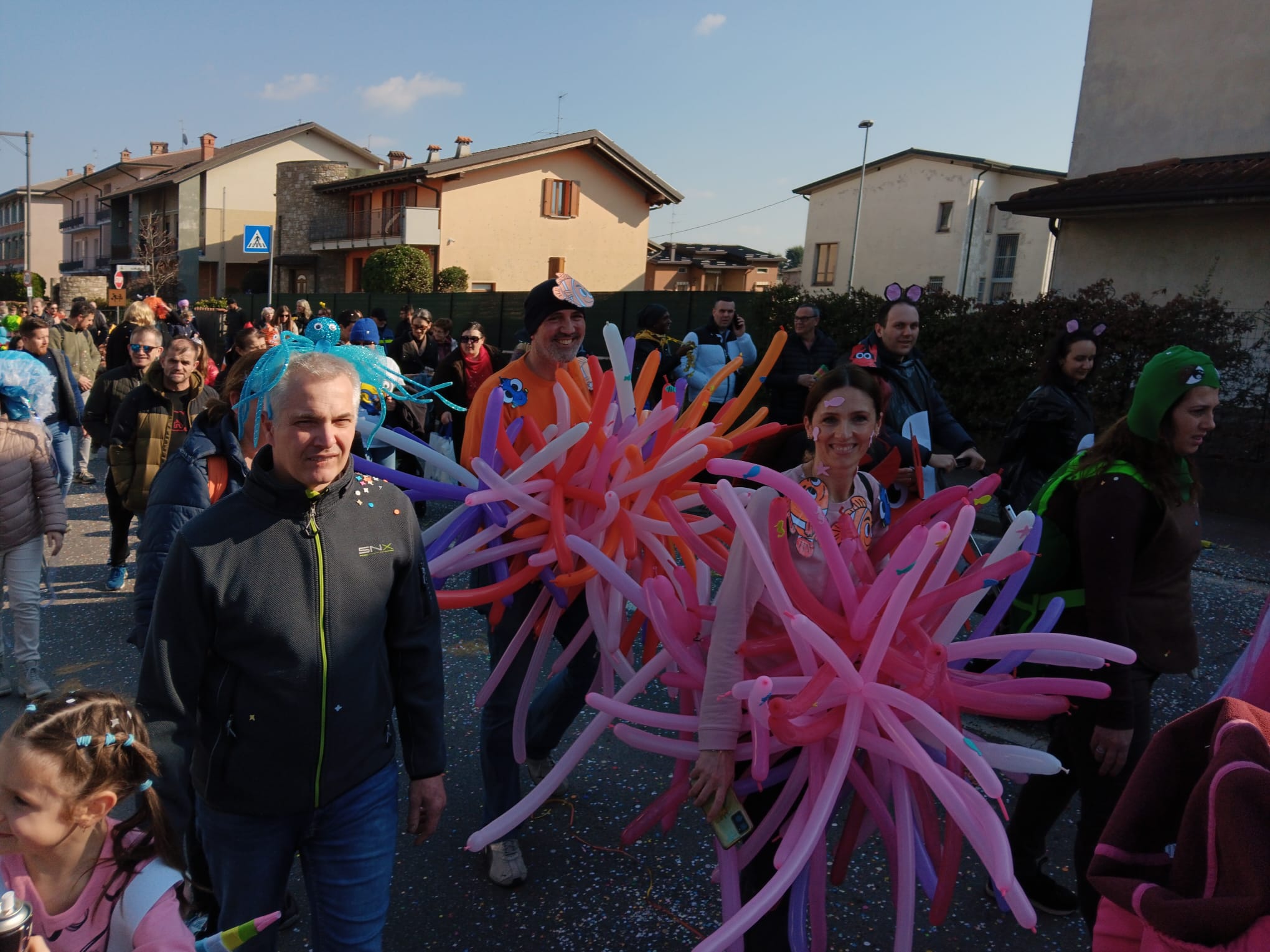 carnevale4