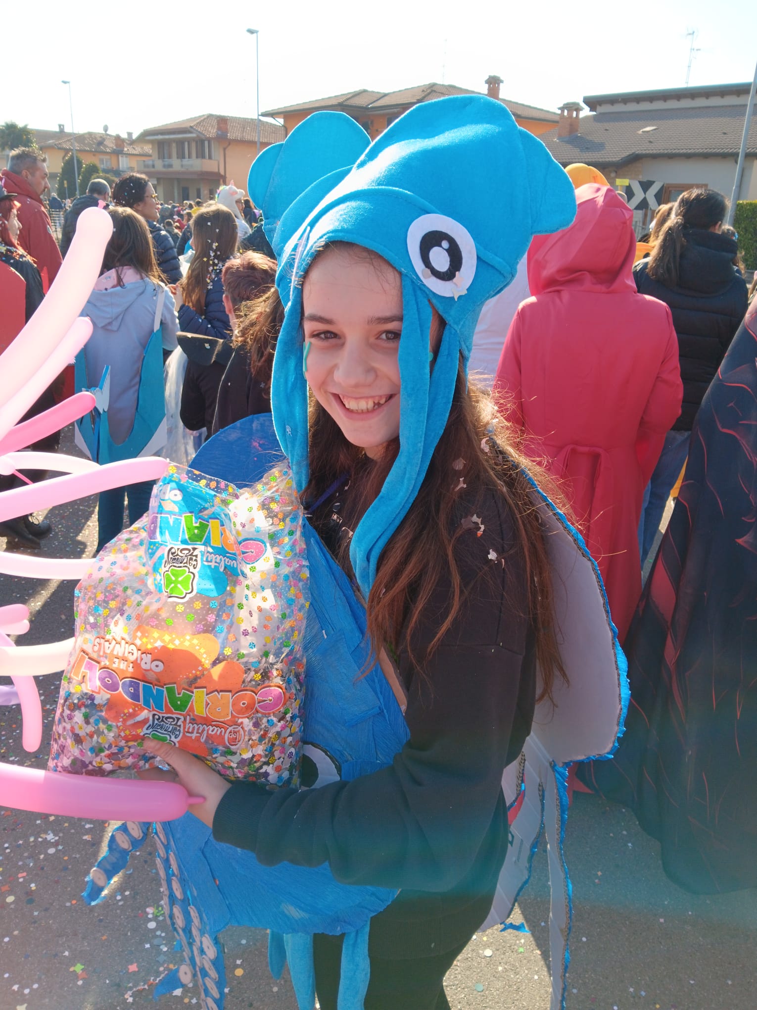 carnevale40