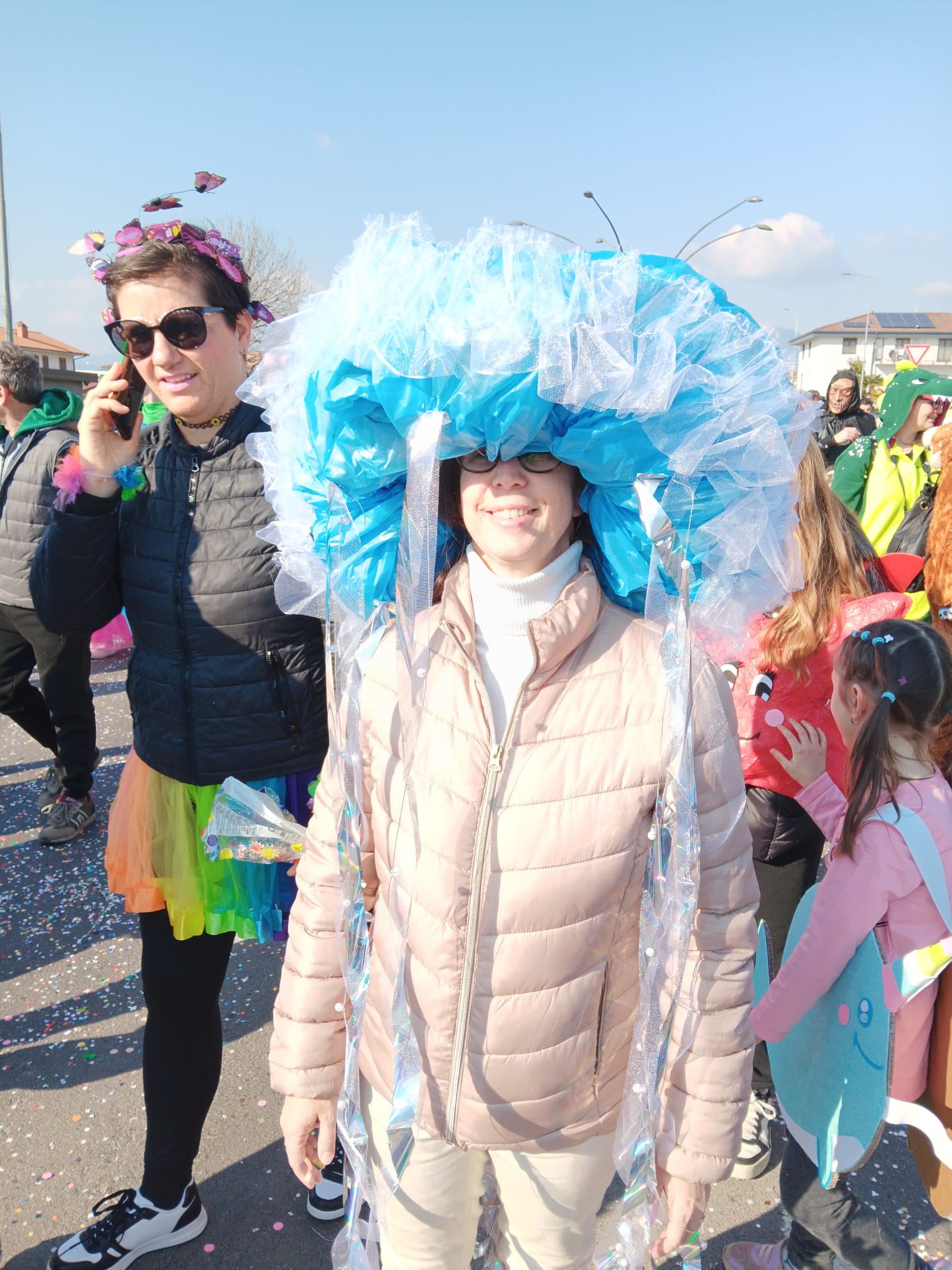carnevale41