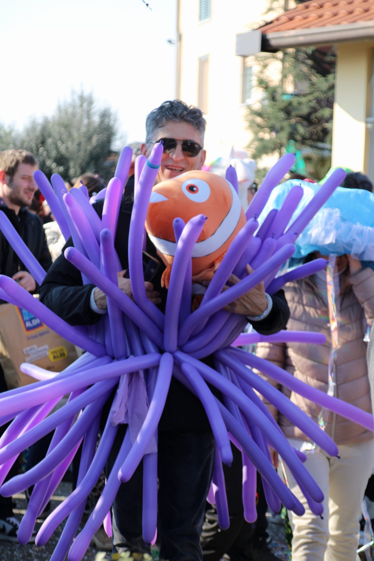 carnevale44