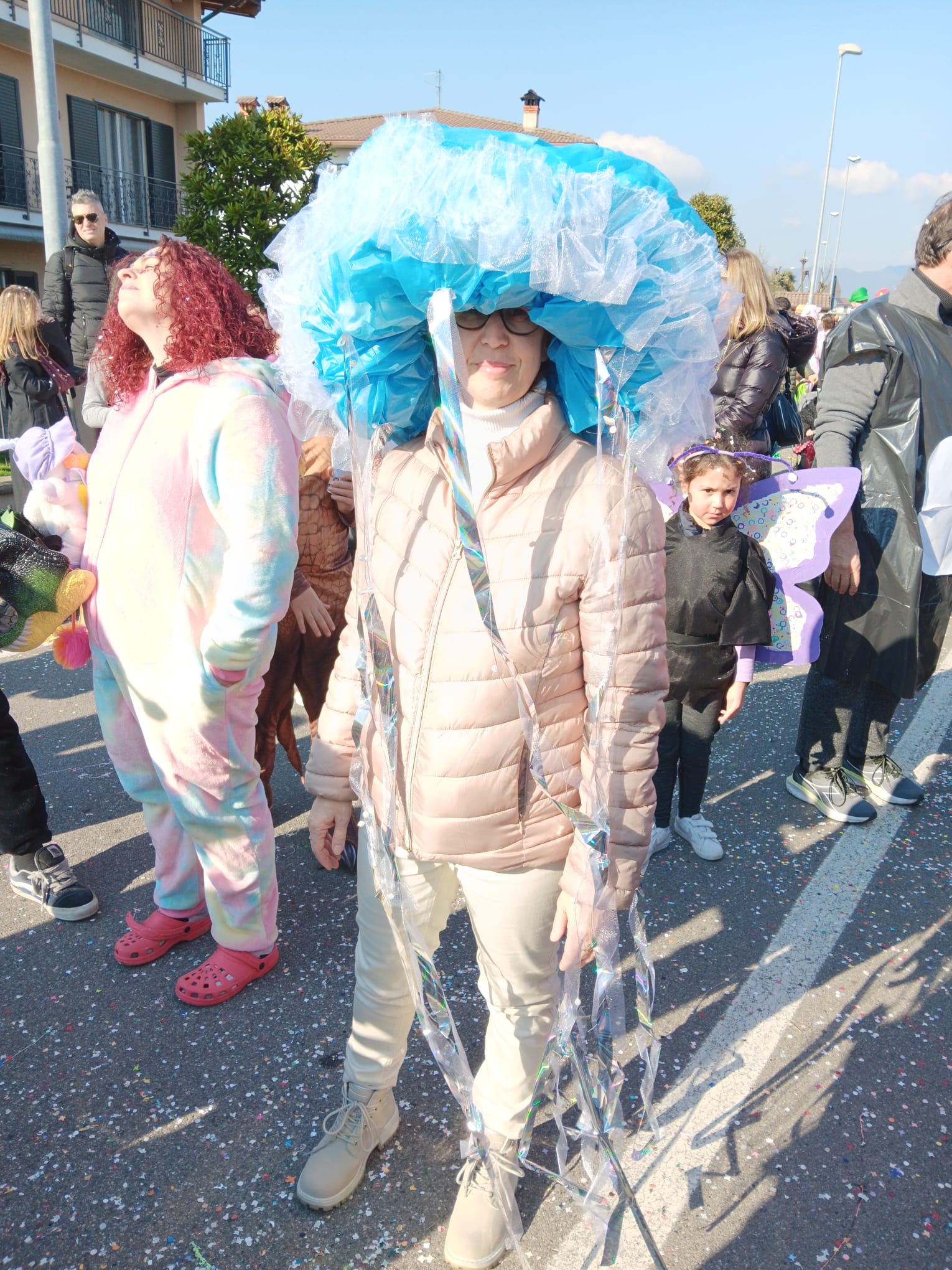 carnevale45