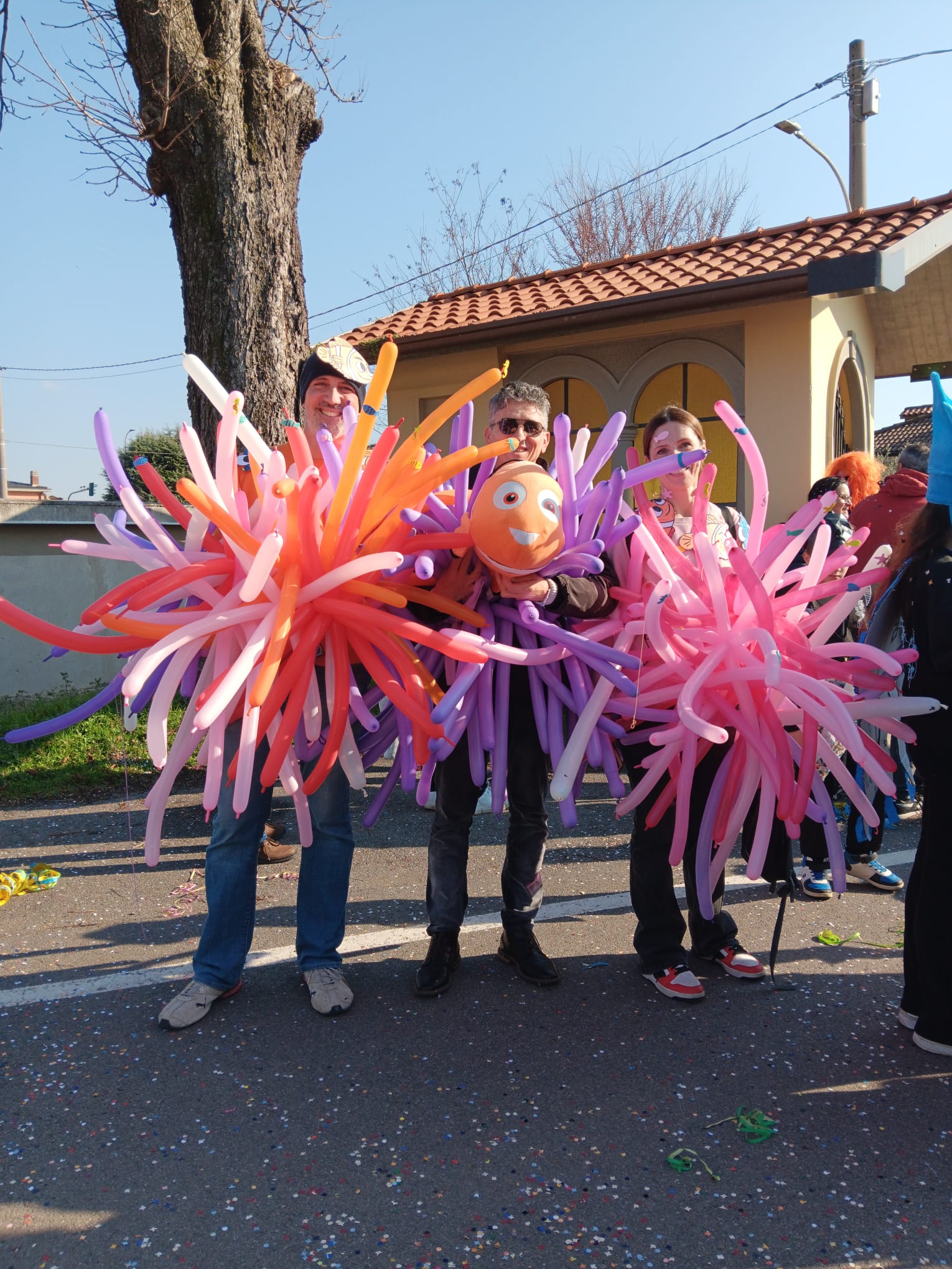 carnevale46