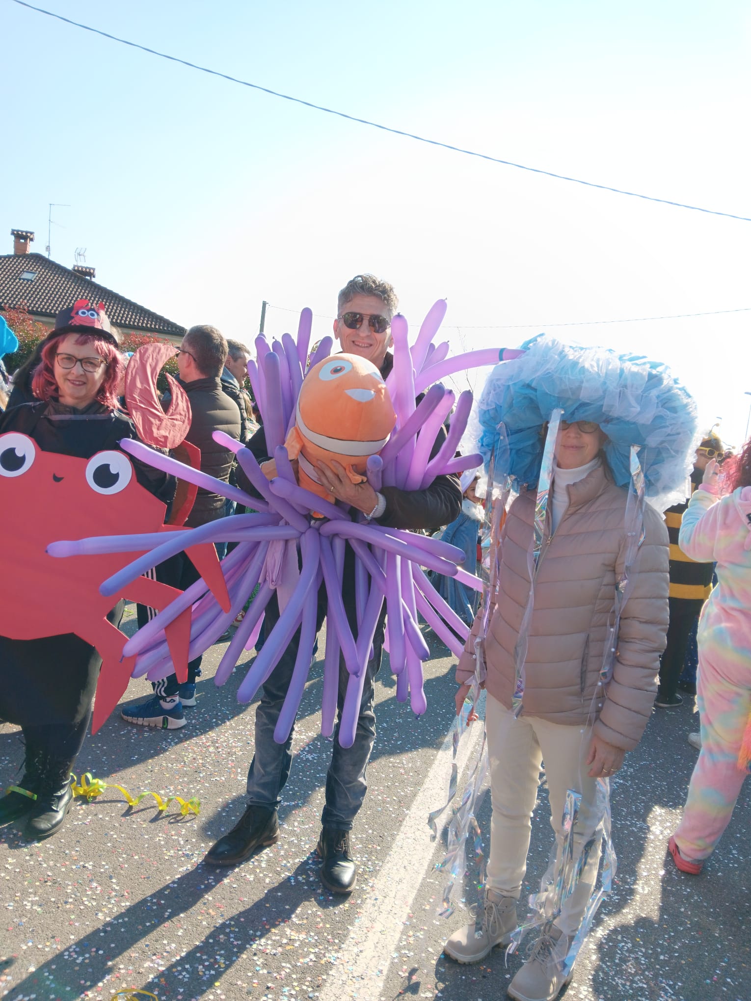 carnevale47