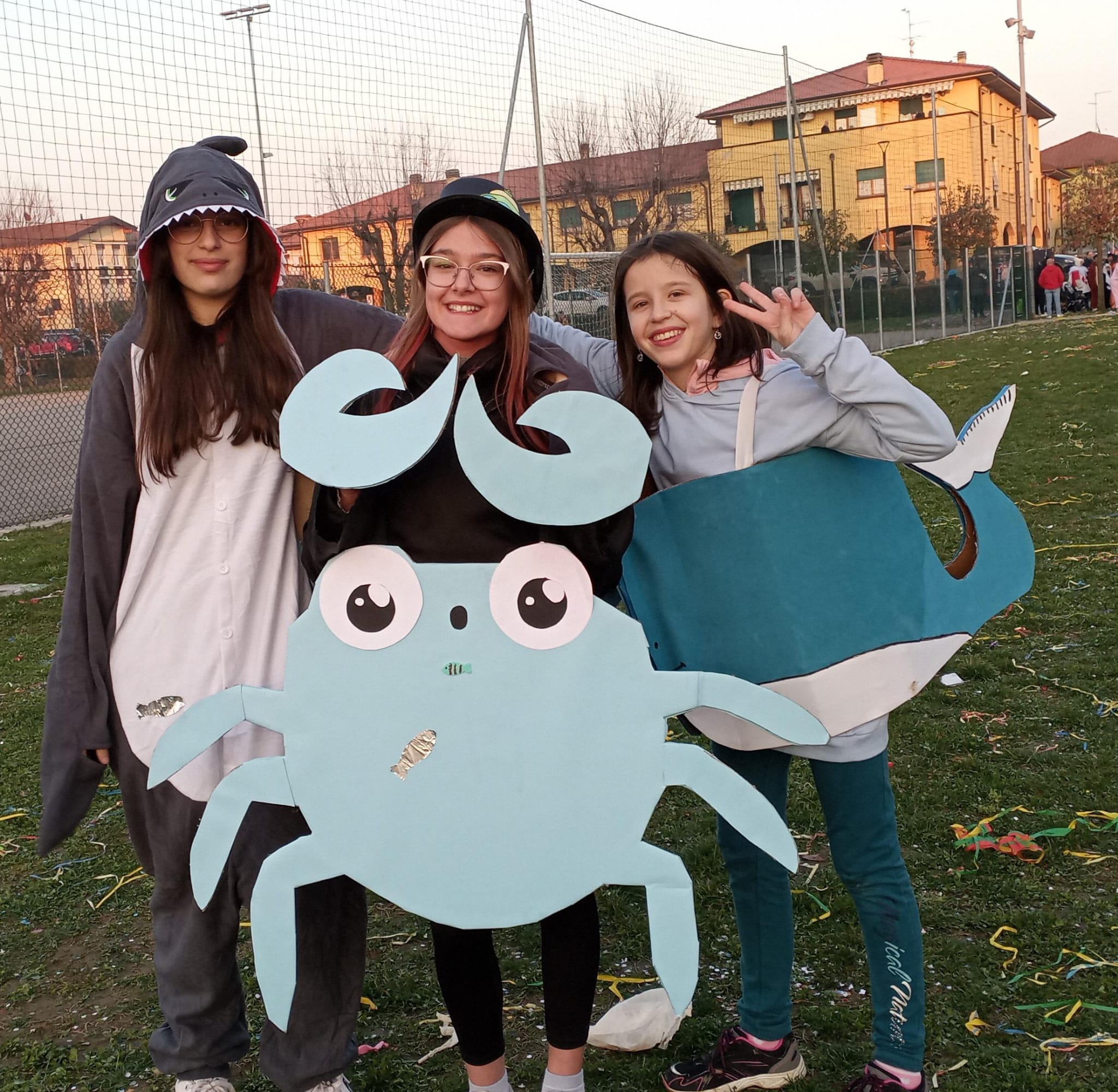 carnevale5