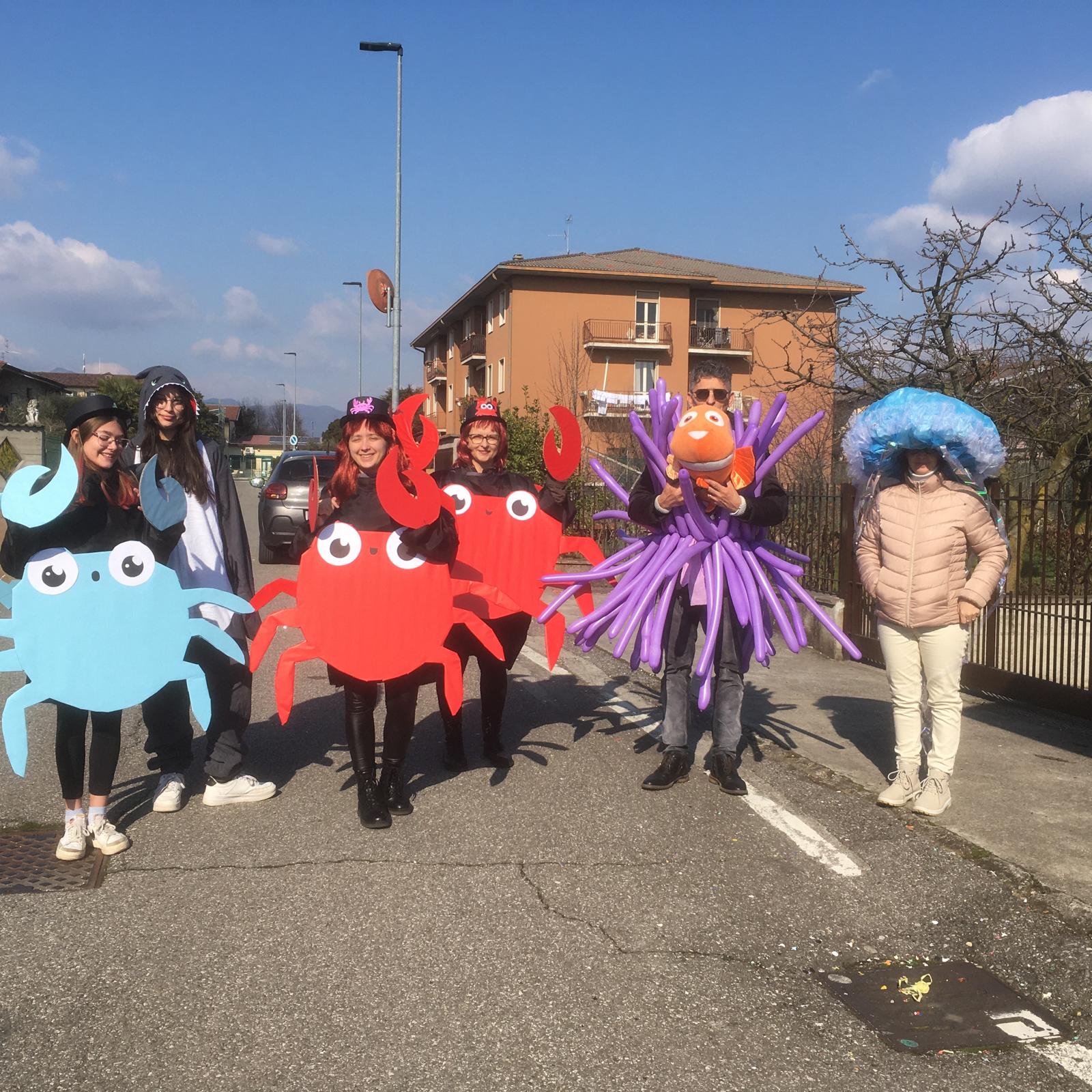 carnevale6