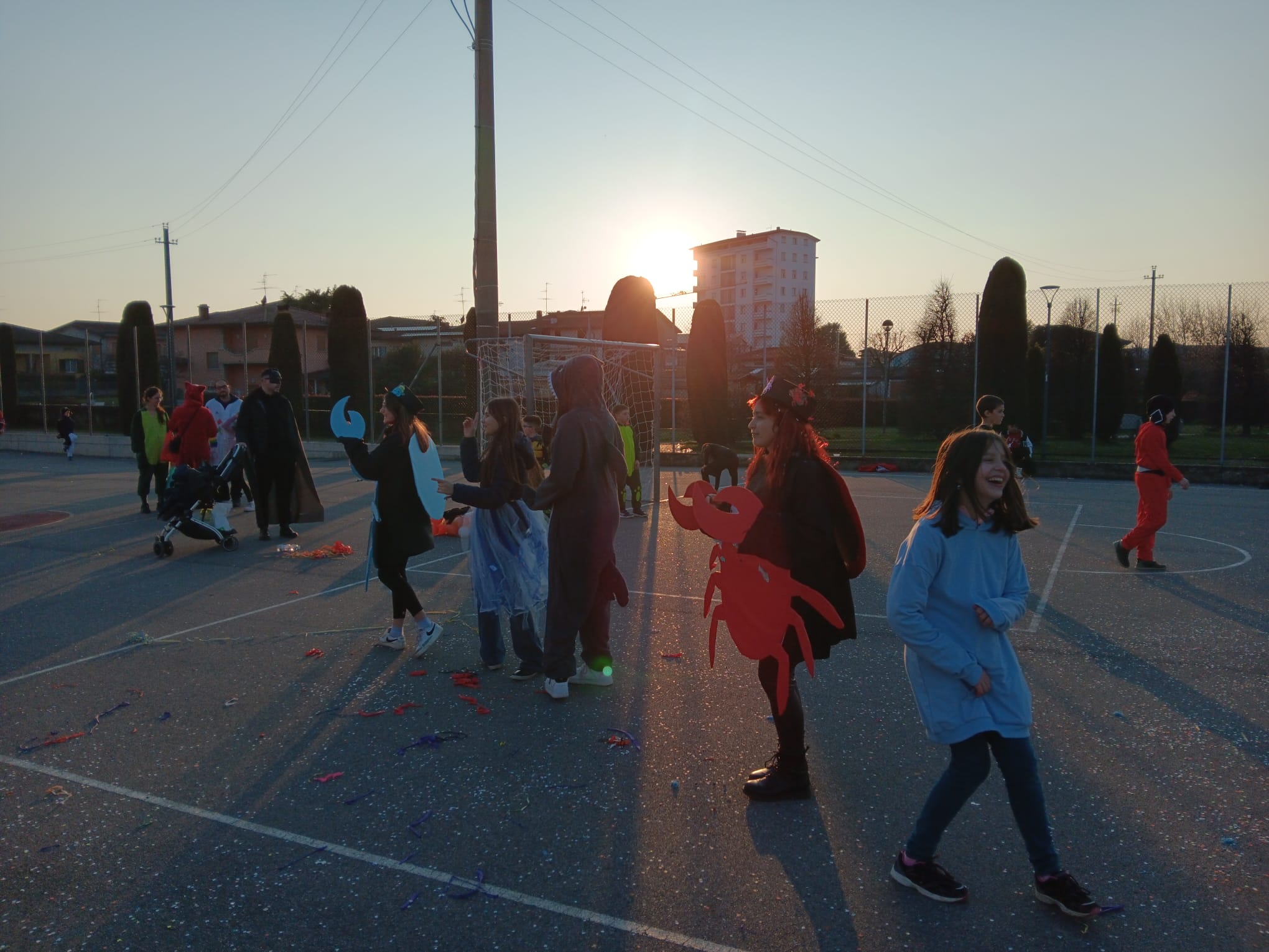 carnevale7