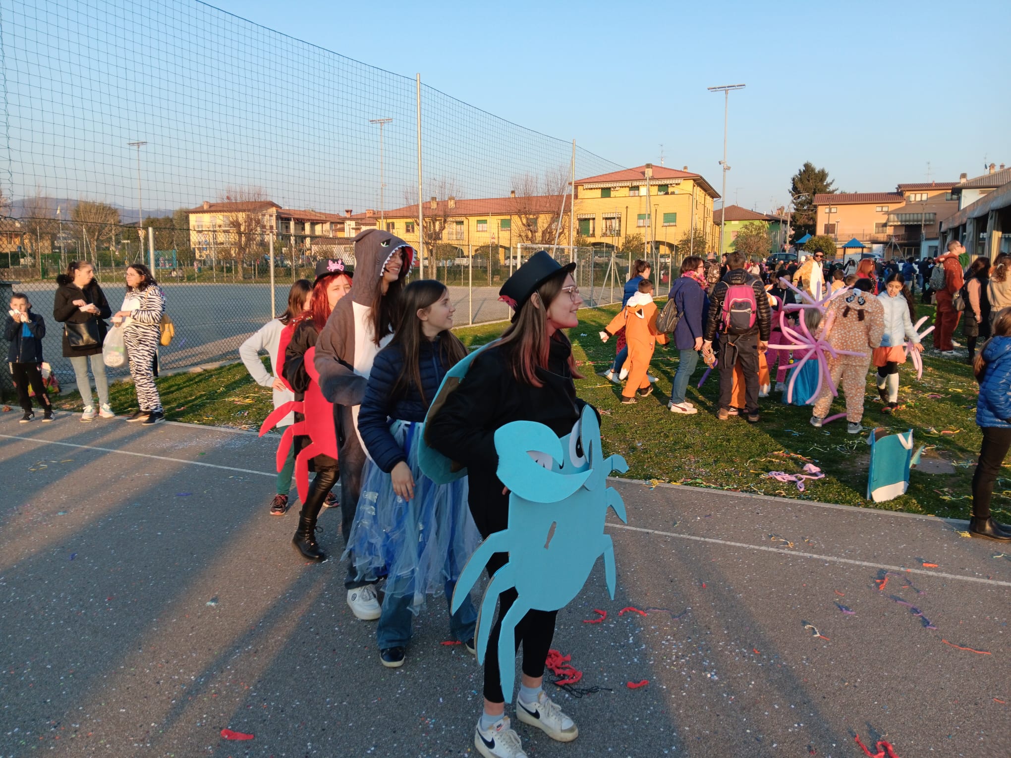 carnevale8