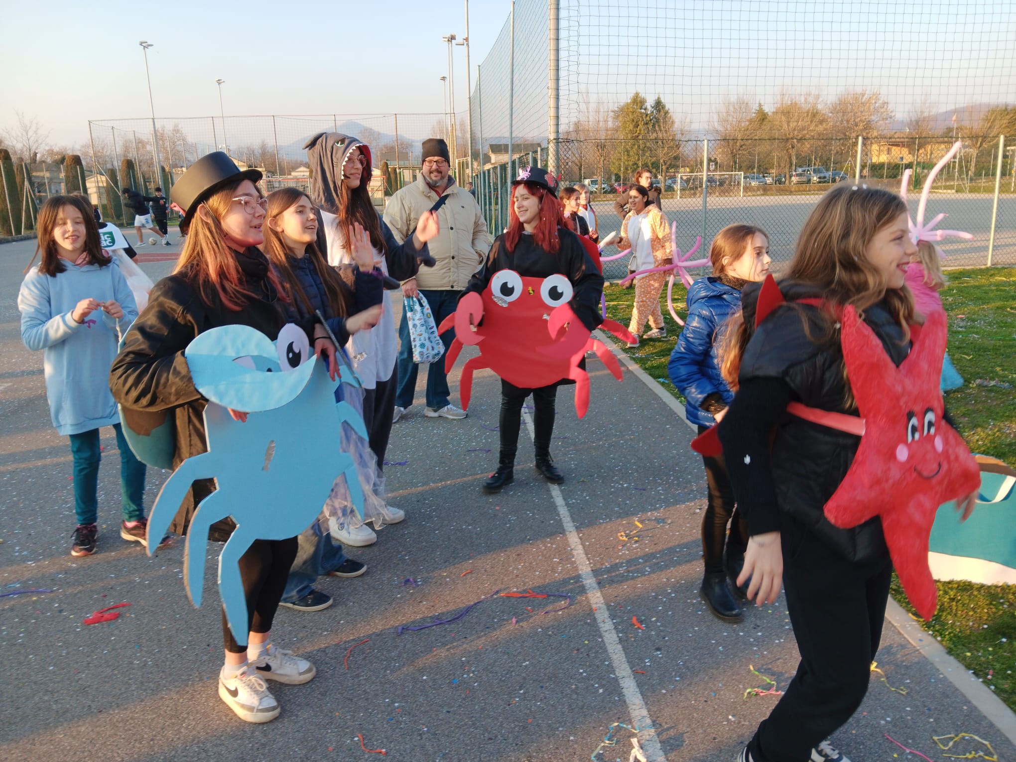 carnevale9